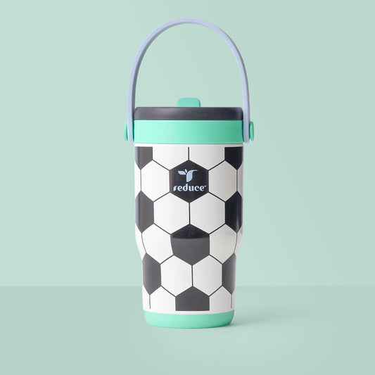 chiller-go-14oz-z1 ChillerGo_14oz_Score-1.jpg