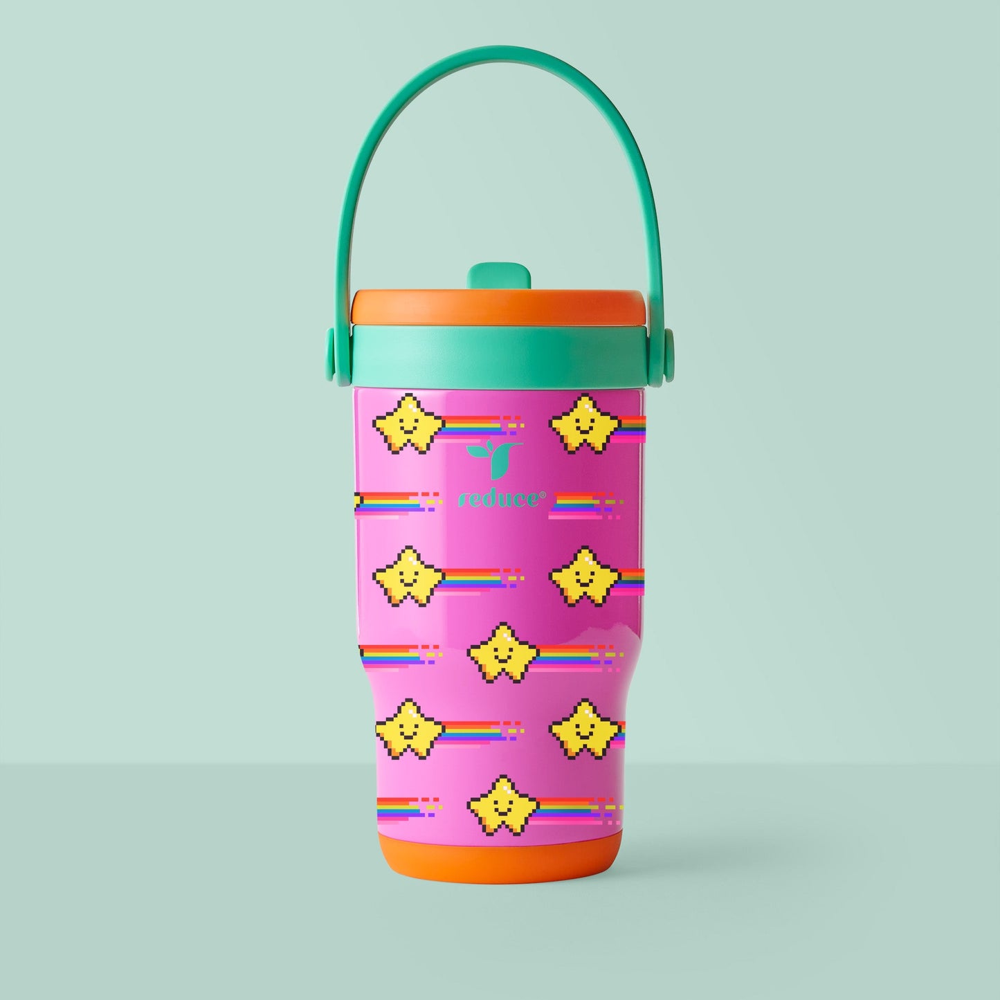 chiller-go-14oz-z1 ChillerGo_14oz_StarPower-1.jpg