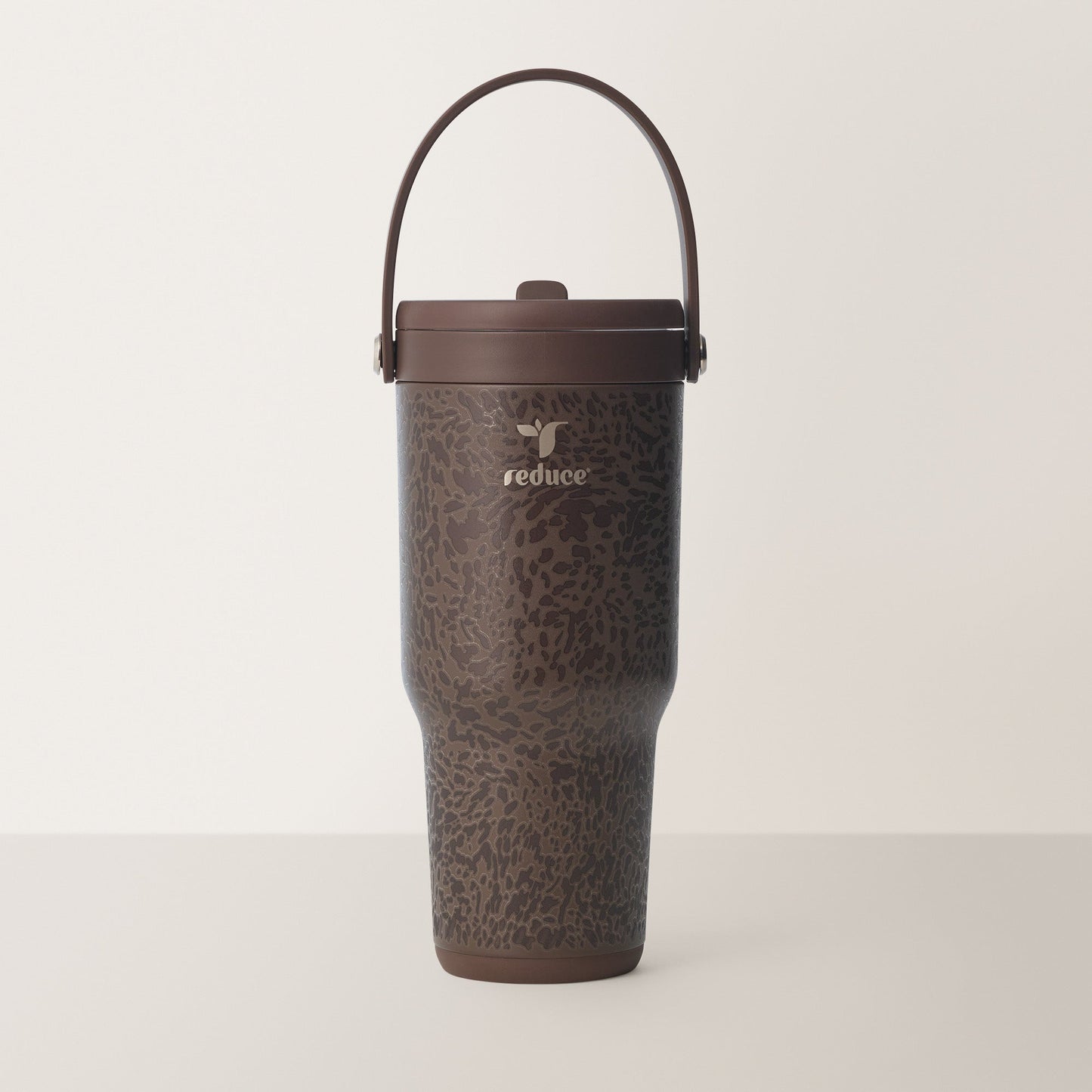 chiller-go-34oz-d0 ChillerGo_34oz_ChestnutCanter-1.jpg