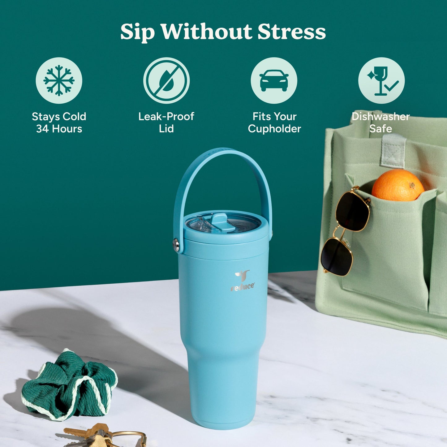chiller-go-34oz-d0 ChillerGo_34oz_ChestnutCanter-2.jpg