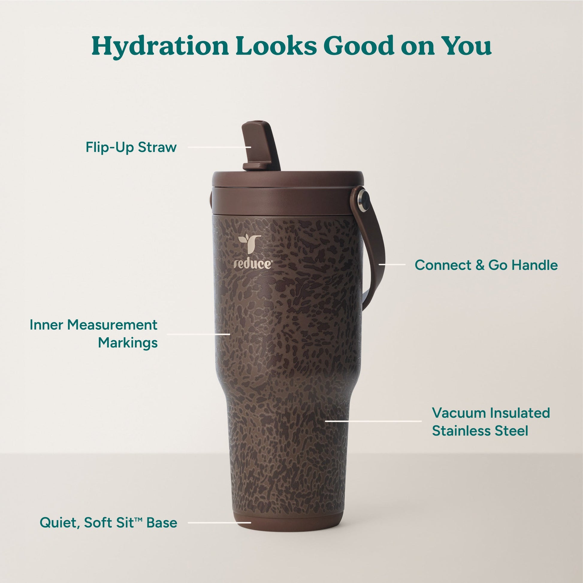 chiller-go-34oz-d0 ChillerGo_34oz_ChestnutCanter-3.jpg