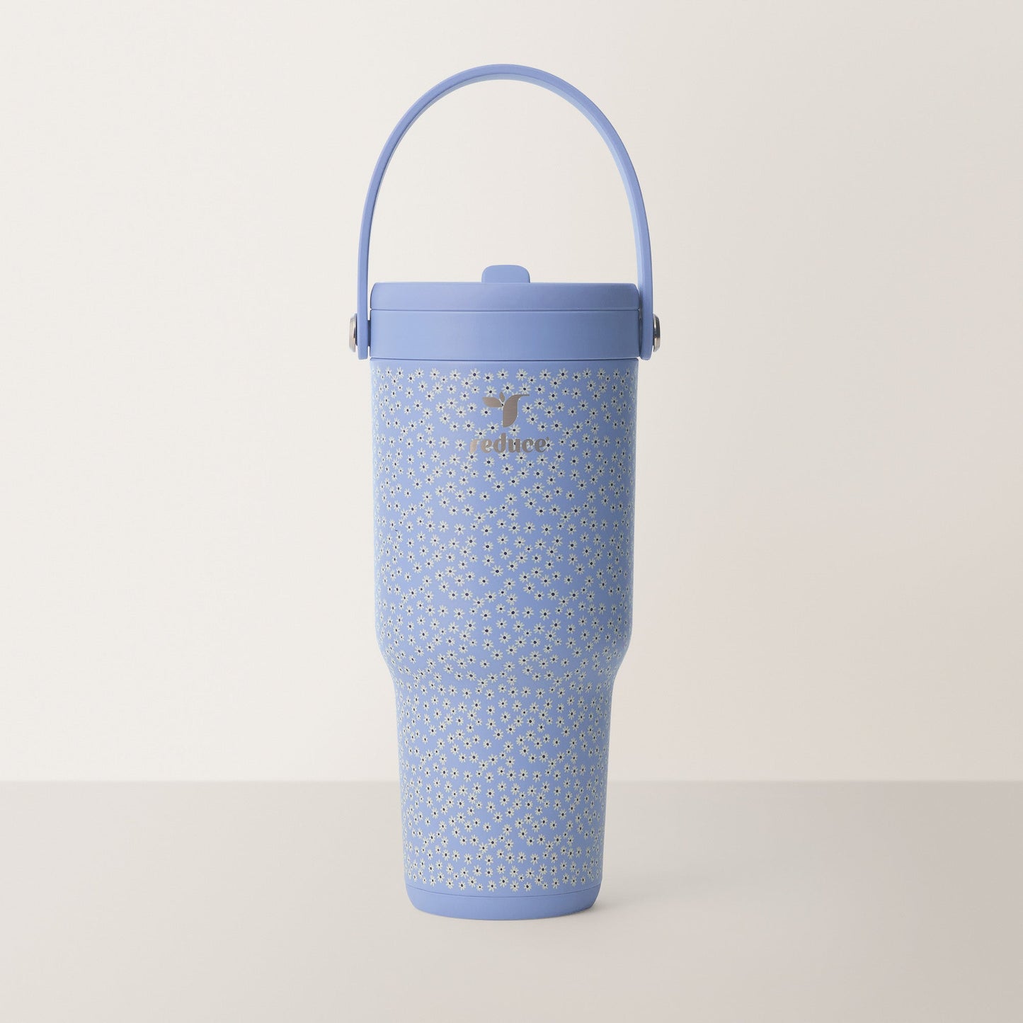 chiller-go-34oz-d0 ChillerGo_34oz_DenimDaisy-1.jpg