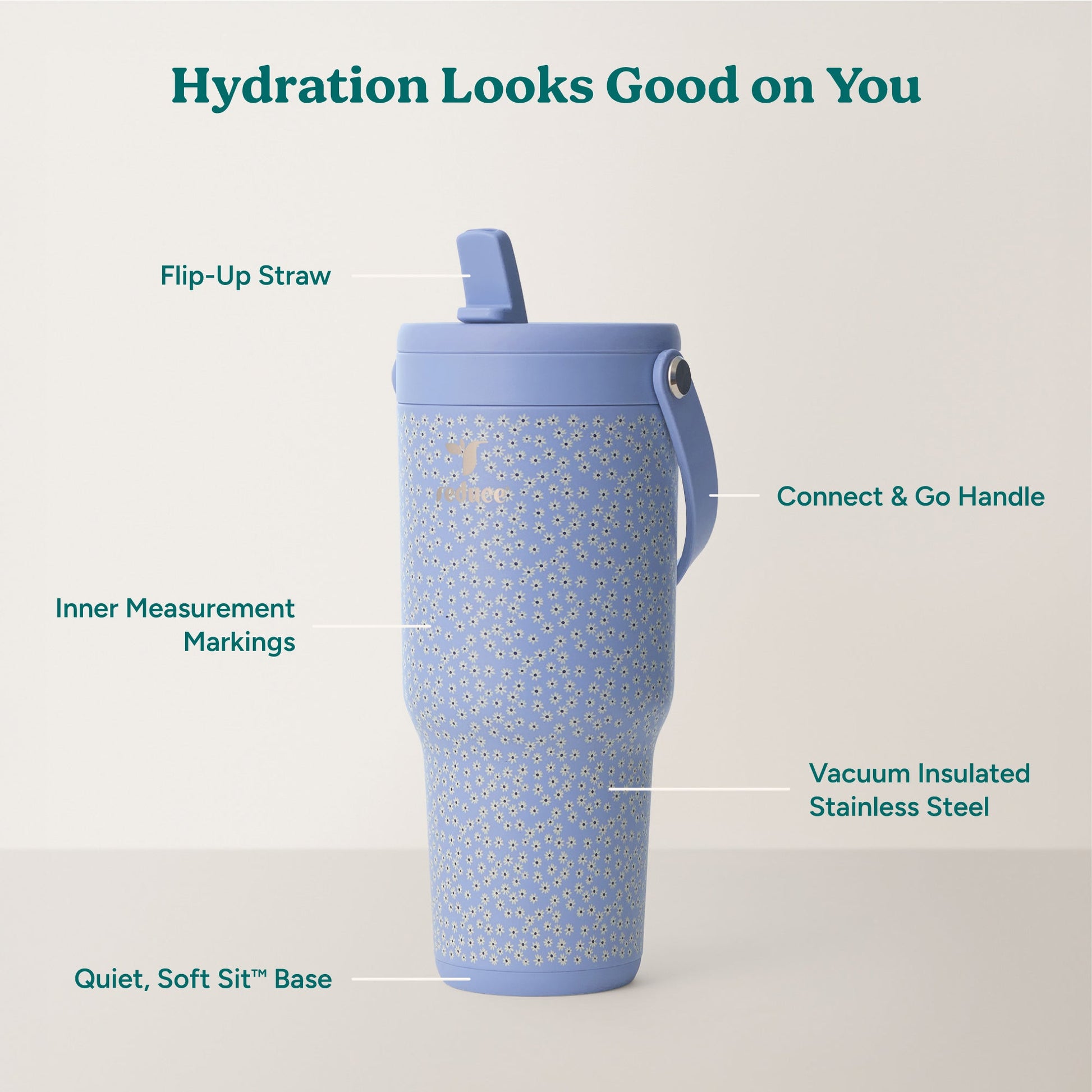 chiller-go-34oz-d0 ChillerGo_34oz_DenimDaisy-3.jpg
