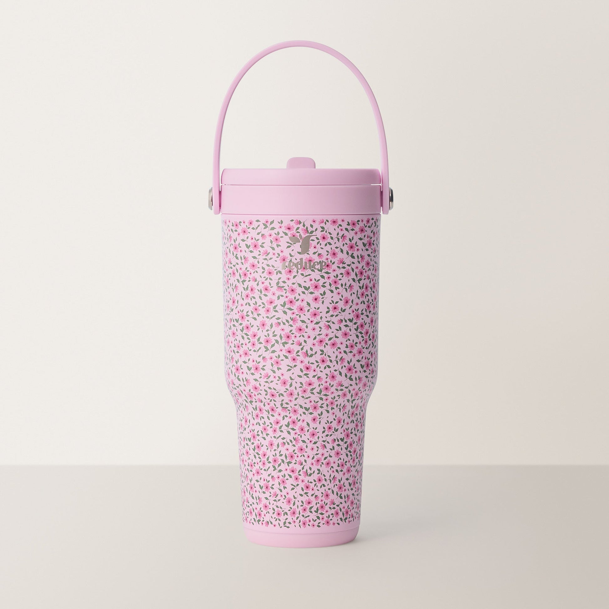chiller-go-34oz-d0 ChillerGo_34oz_GardenPink-1.jpg
