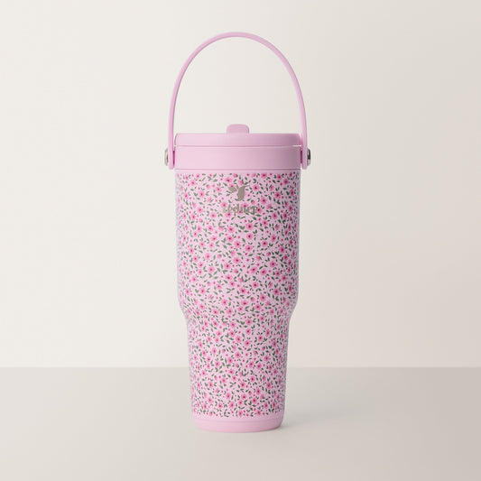 chiller-go-34oz-d0 ChillerGo_34oz_GardenPink-1.jpg