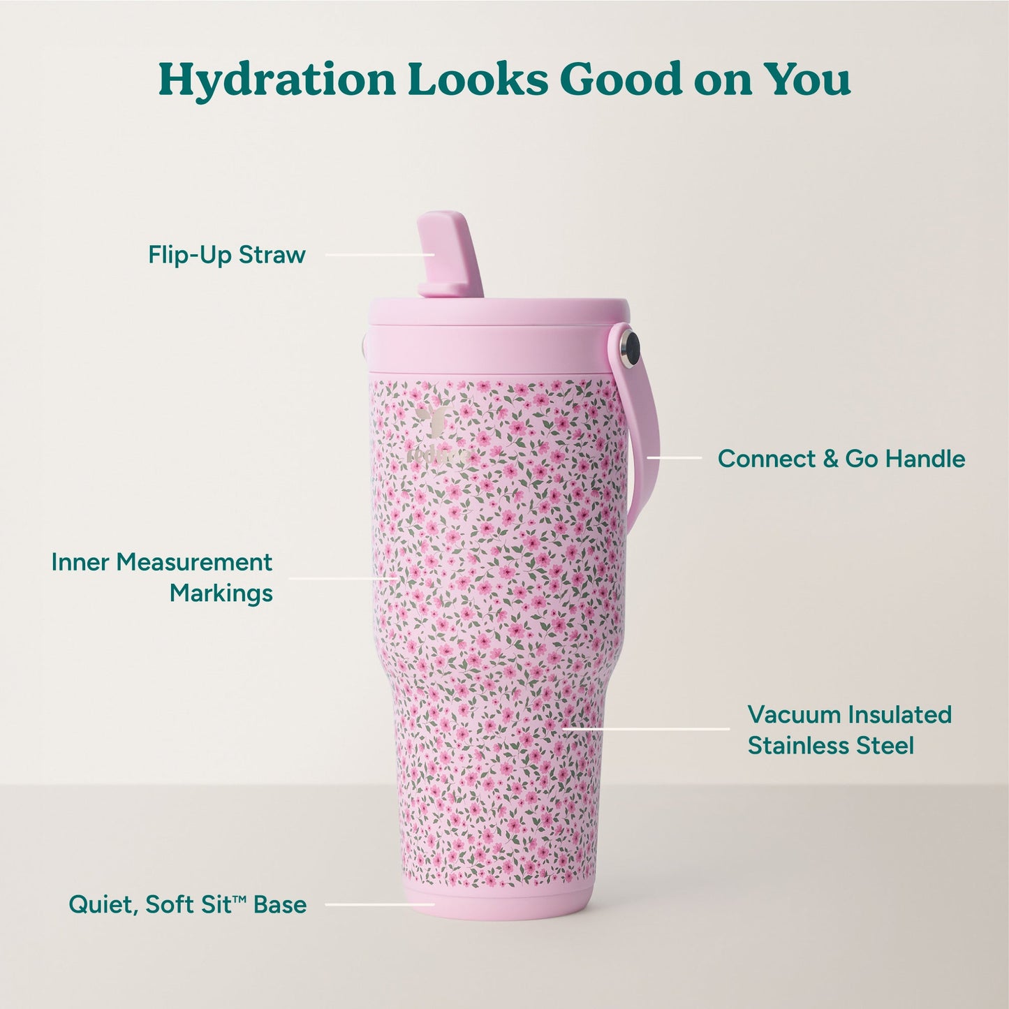 chiller-go-34oz-d0 ChillerGo_34oz_GardenPink-3.jpg
