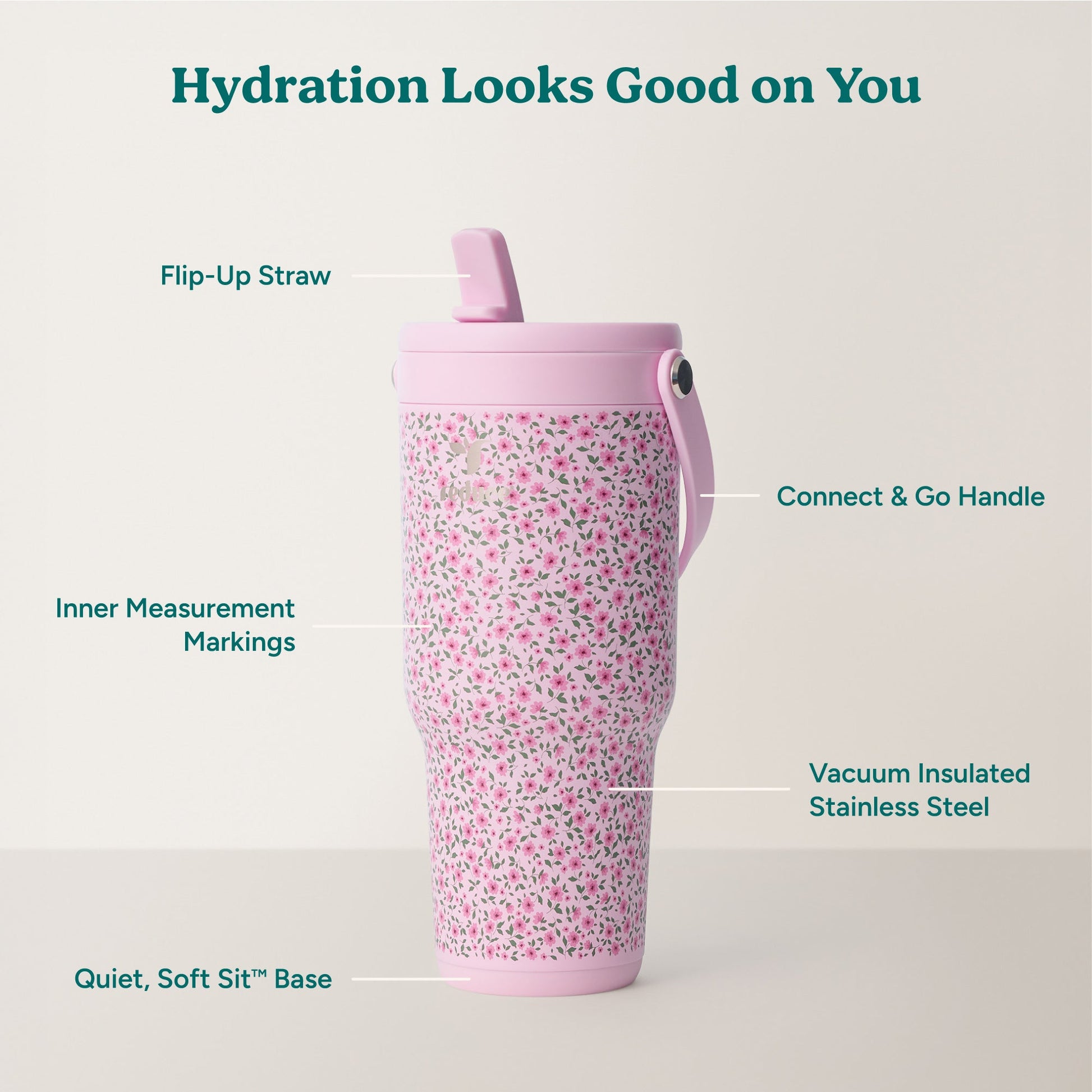 chiller-go-34oz-d0 ChillerGo_34oz_GardenPink-3.jpg