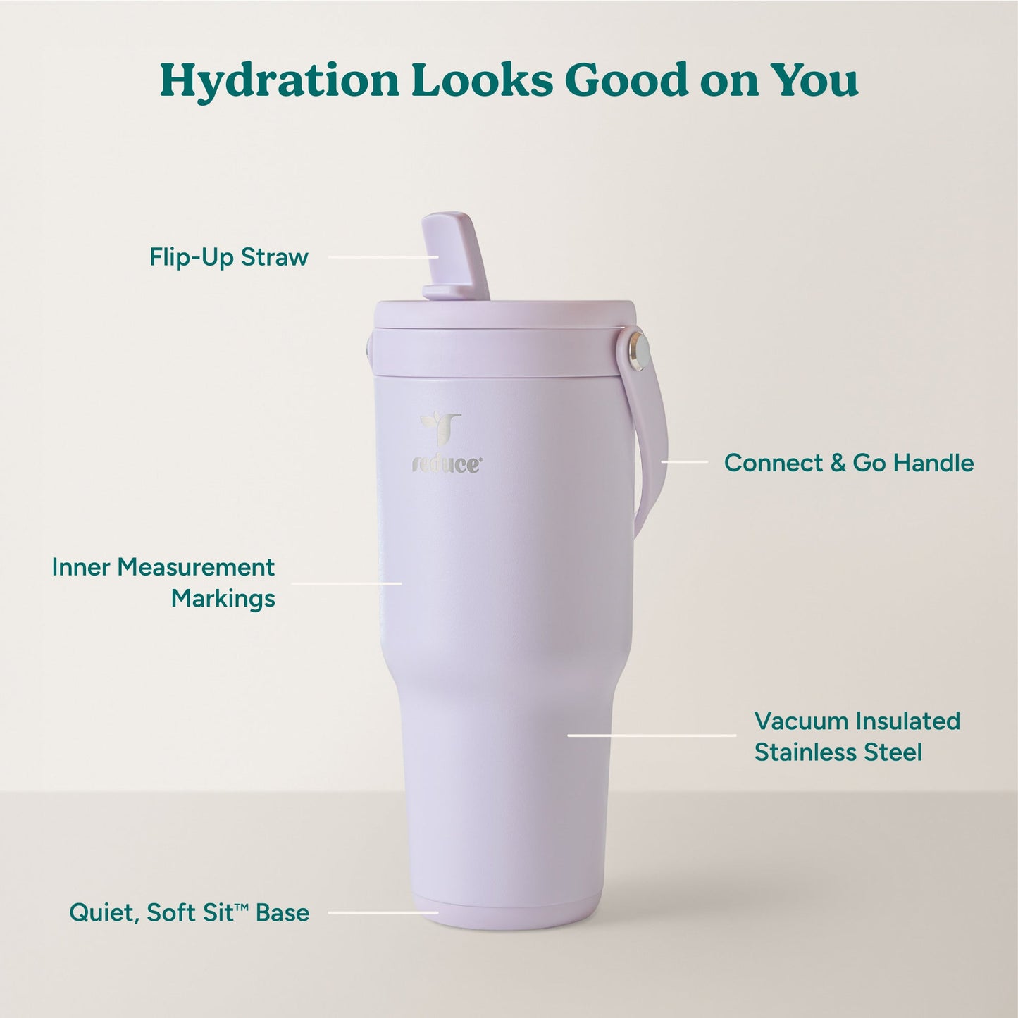 chiller-go-34oz-d0 ChillerGo_34oz_GentleLavender-3.jpg