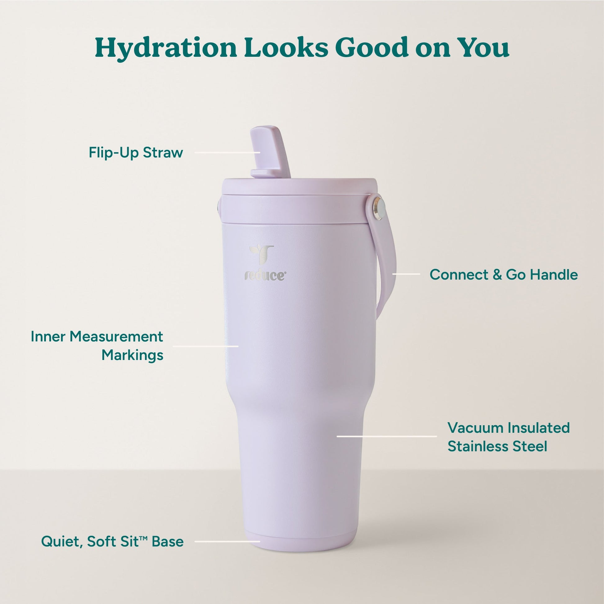 chiller-go-34oz-d0 ChillerGo_34oz_GentleLavender-3.jpg