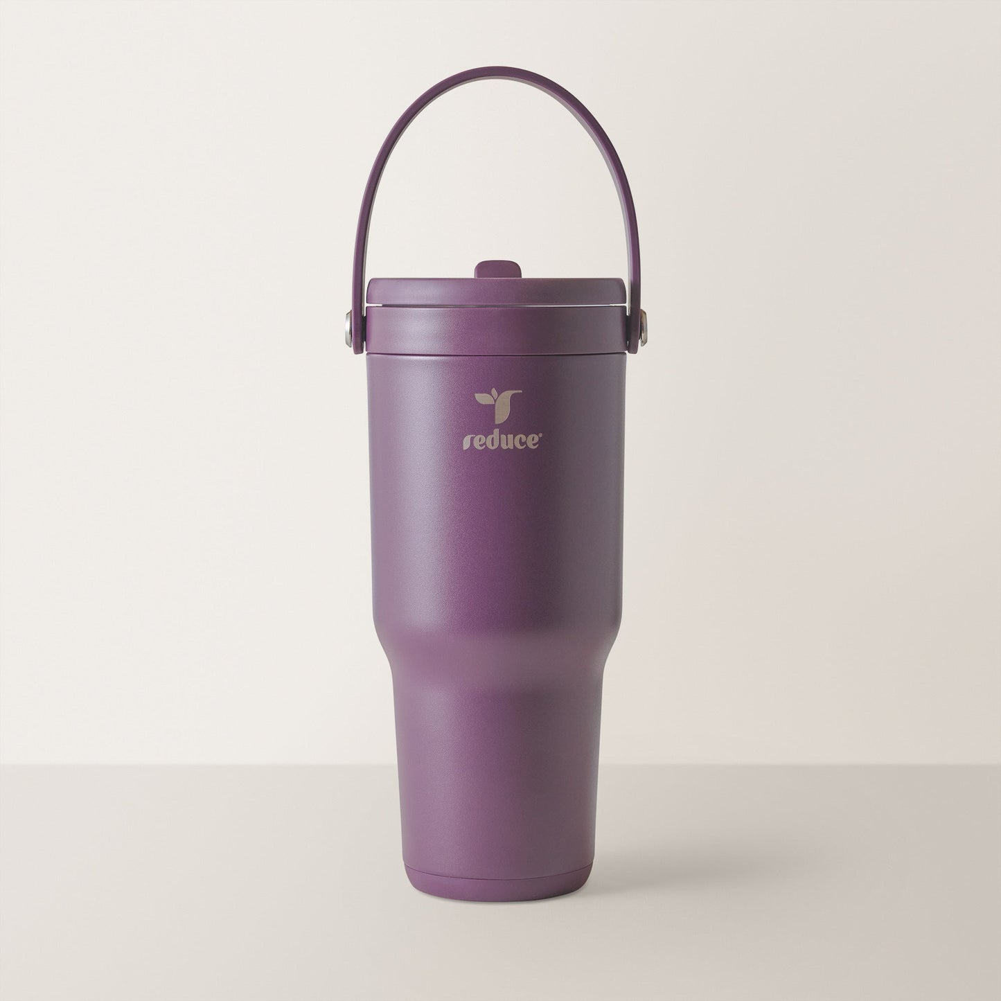 chiller-go-34oz-d0 ChillerGo_34oz_MidnightPlum-1.jpg