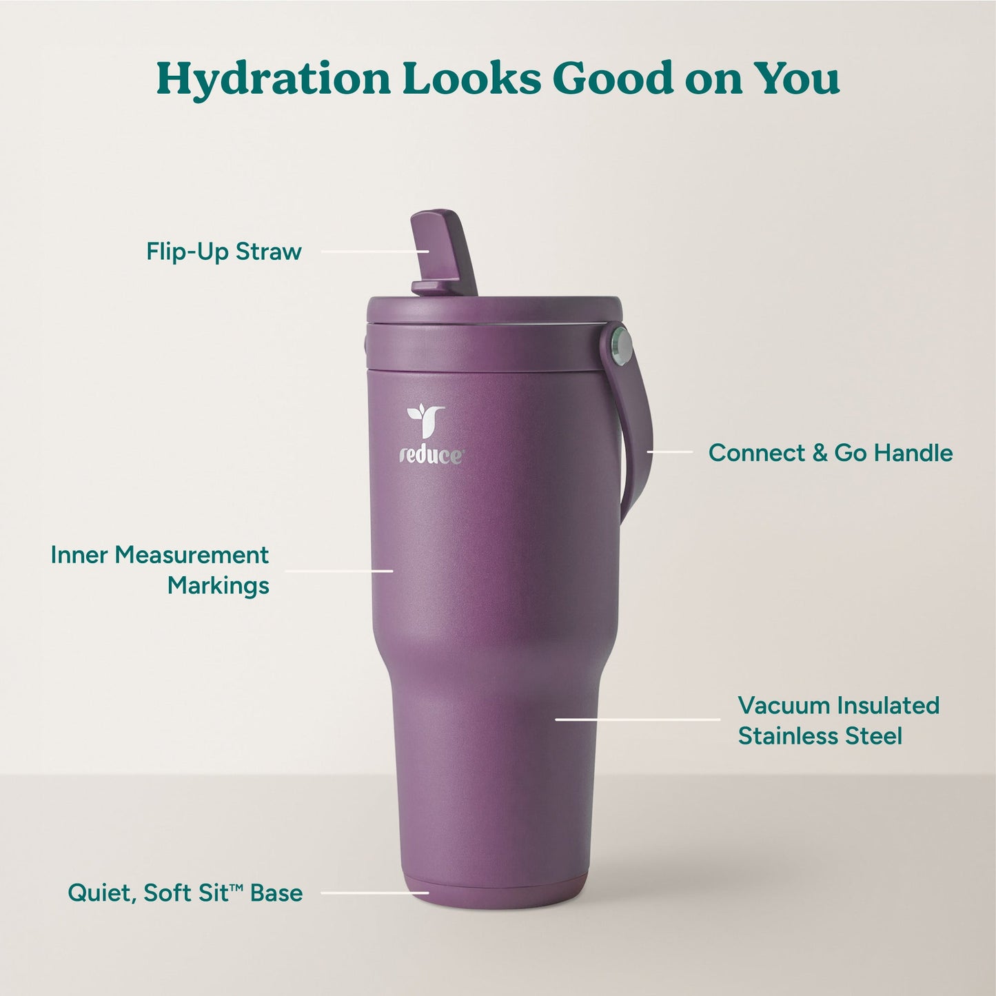 chiller-go-34oz-d0 ChillerGo_34oz_MidnightPlum-3.jpg