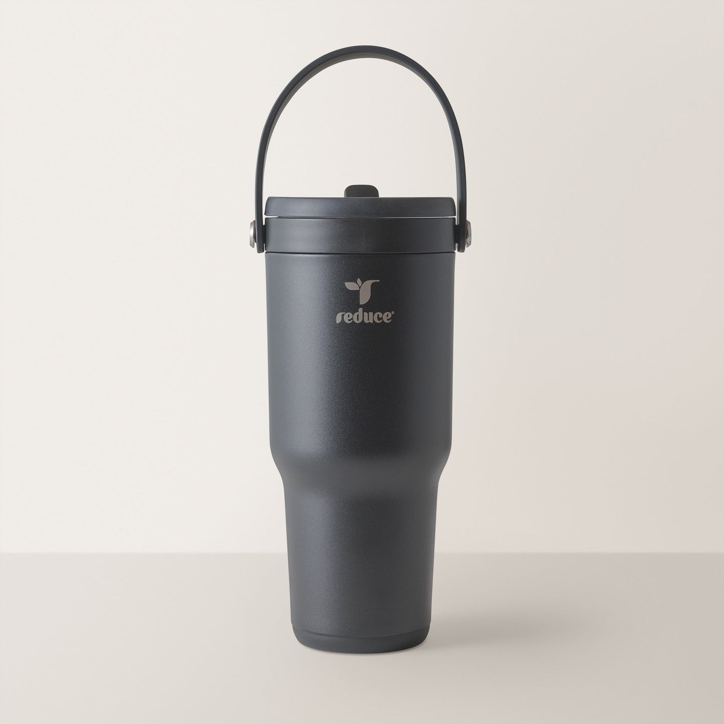 chiller-go-34oz-d0 ChillerGo_34oz_Phantom-1.jpg