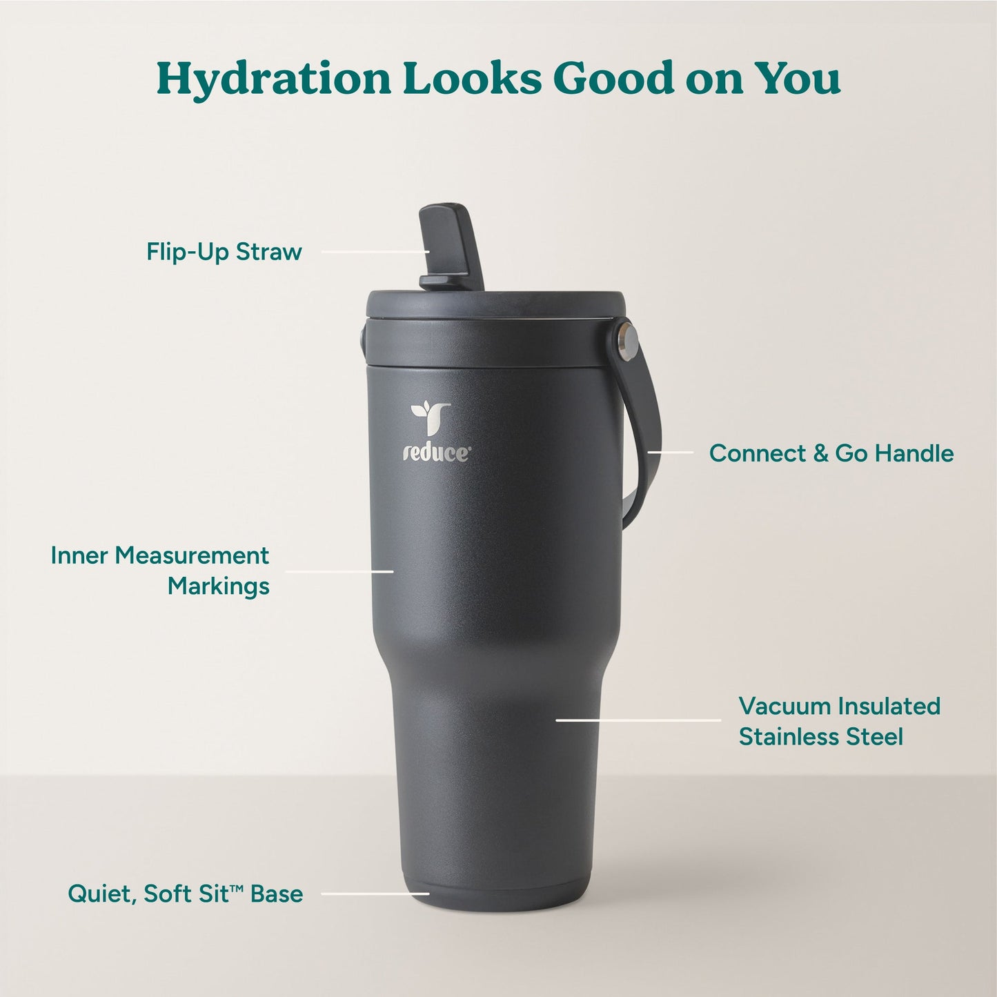 chiller-go-34oz-d0 ChillerGo_34oz_Phantom-3.jpg