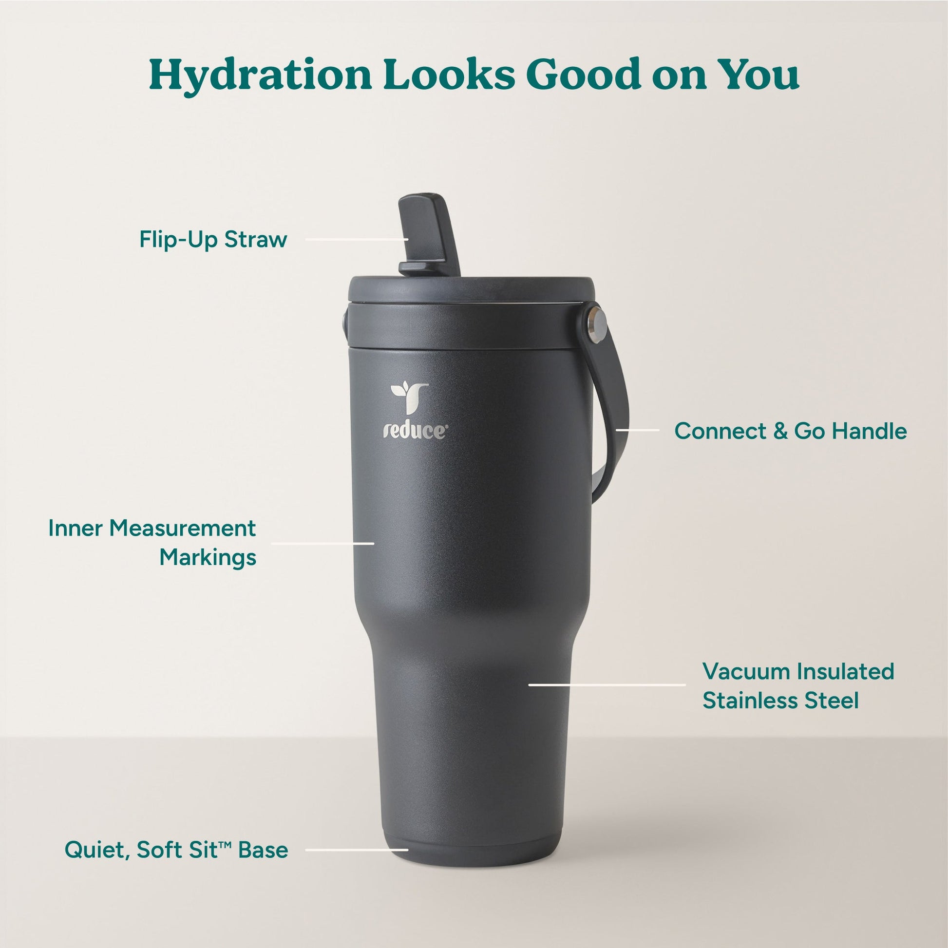 chiller-go-34oz-d0 ChillerGo_34oz_Phantom-3.jpg