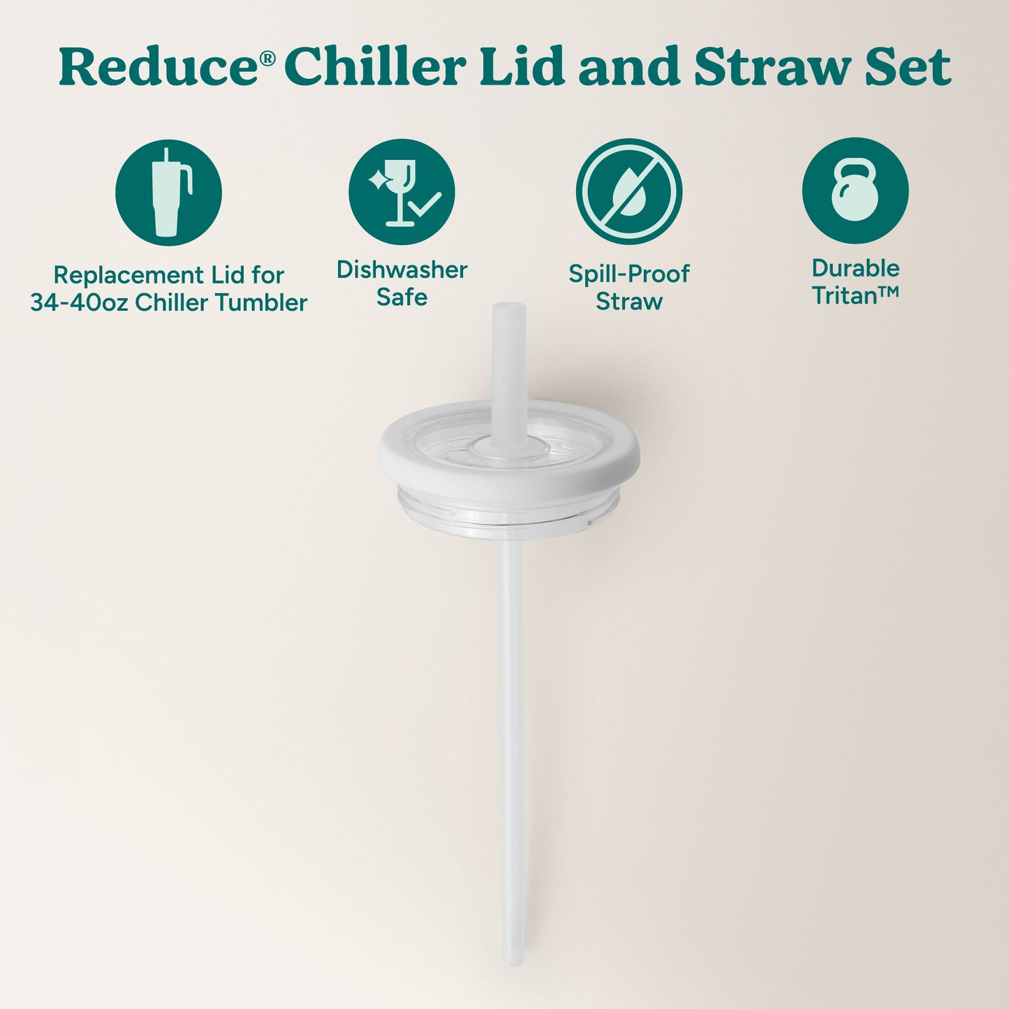 chiller-large-lid-and-straw-set-i1 ChillerLid_40oz_Replacement-2_Clear.jpg