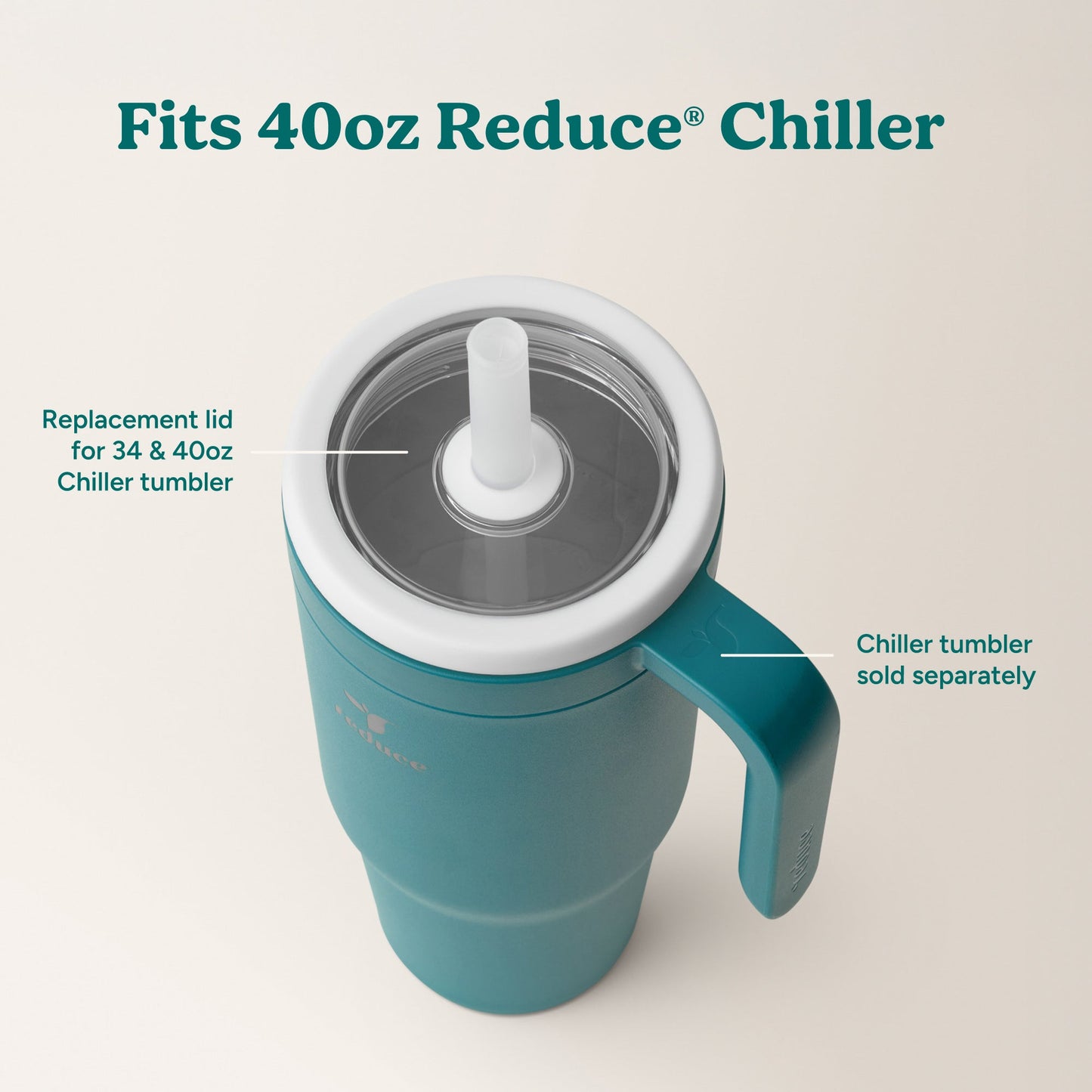 chiller-large-lid-and-straw-set-j5 ChillerLid_40oz_Replacement-4_Clear.jpg