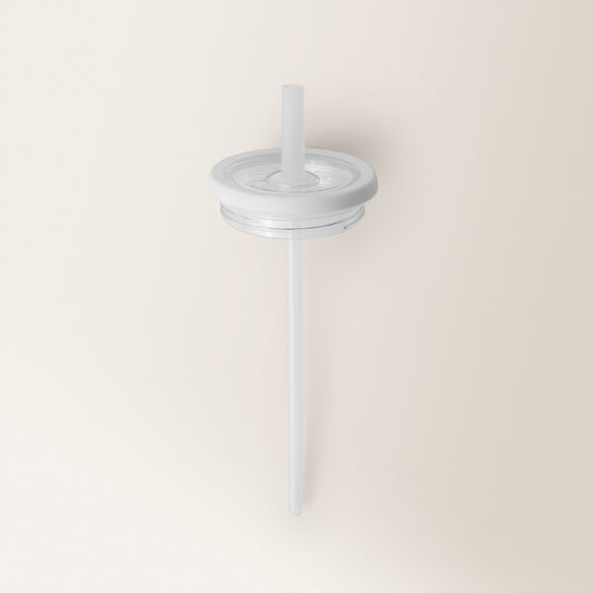 chiller-large-lid-and-straw-set-i1 ChillerLid_40oz_ReplacementHero-1_Clear.jpg