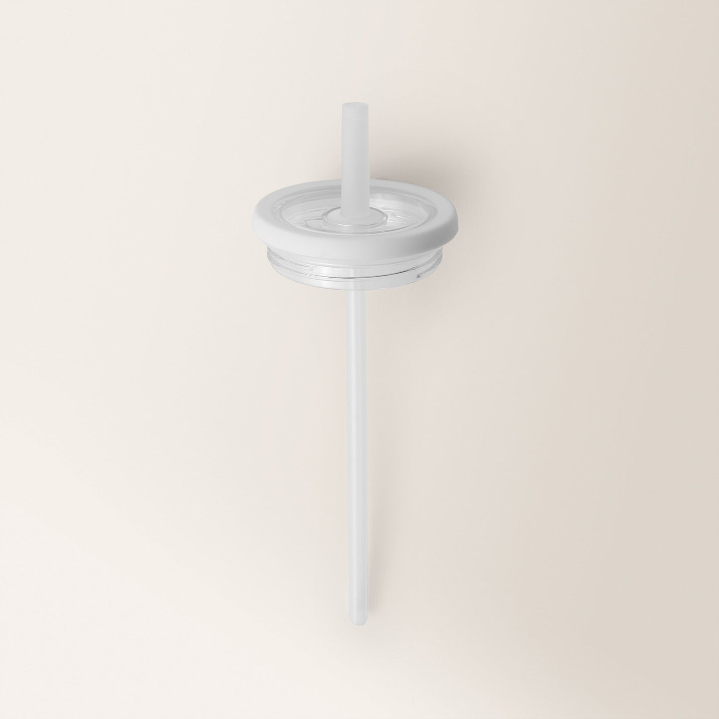 chiller-large-lid-and-straw-set-j5 ChillerLid_40oz_ReplacementHero-1_Clear.jpg