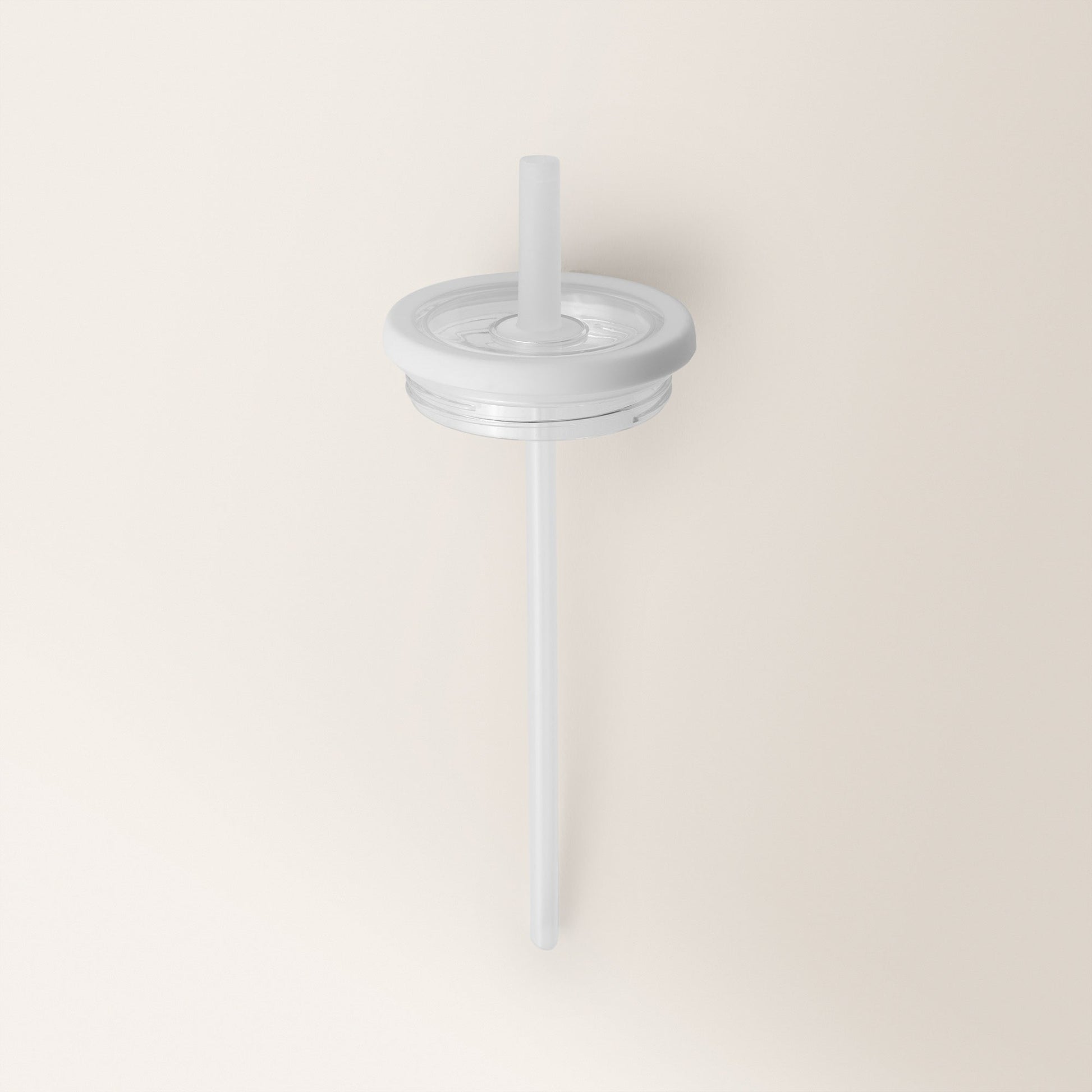 chiller-large-lid-and-straw-set-j5 ChillerLid_40oz_ReplacementHero-1_Clear.jpg