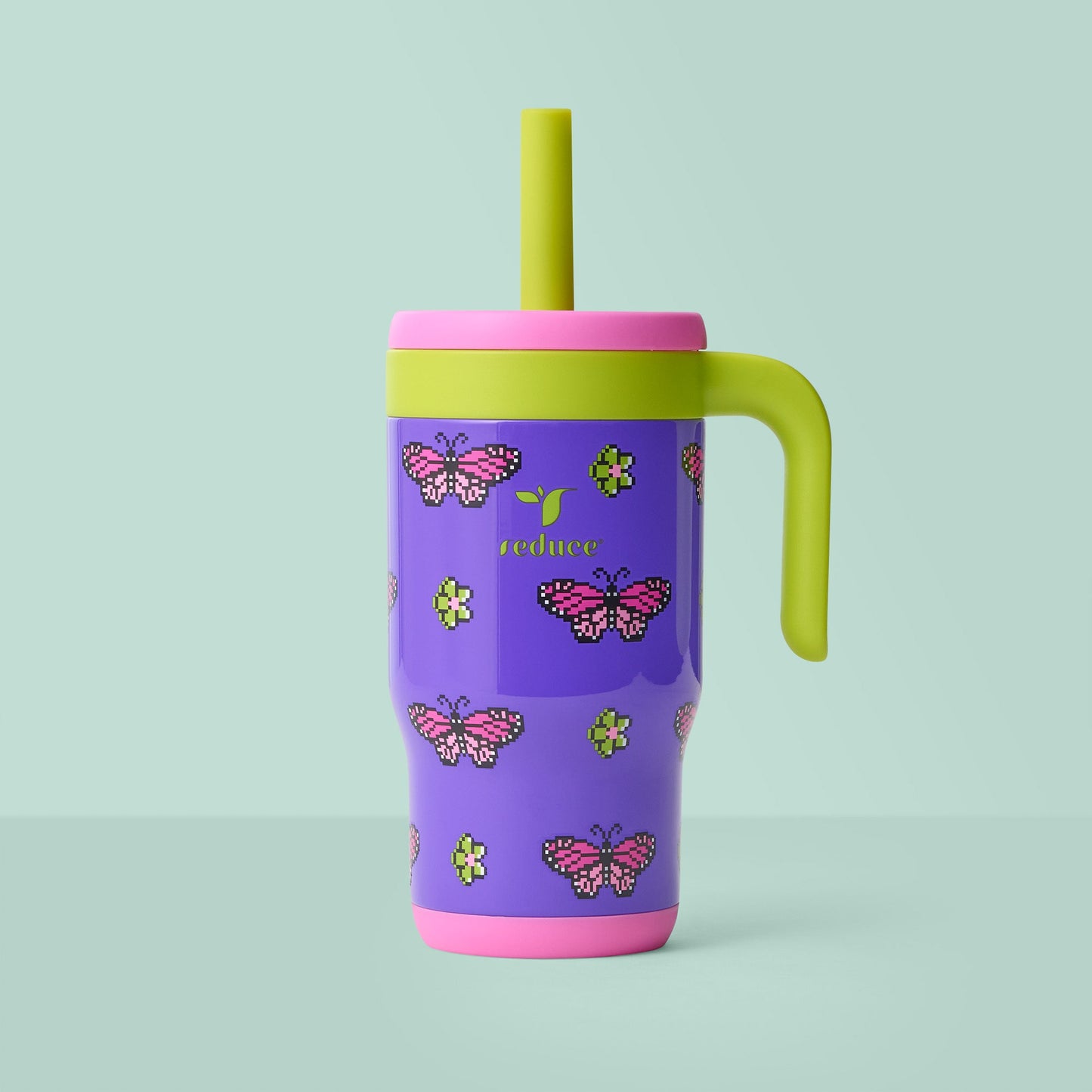 chiller-14oz-v3 Chiller_14oz_FlutterPower-1.jpg