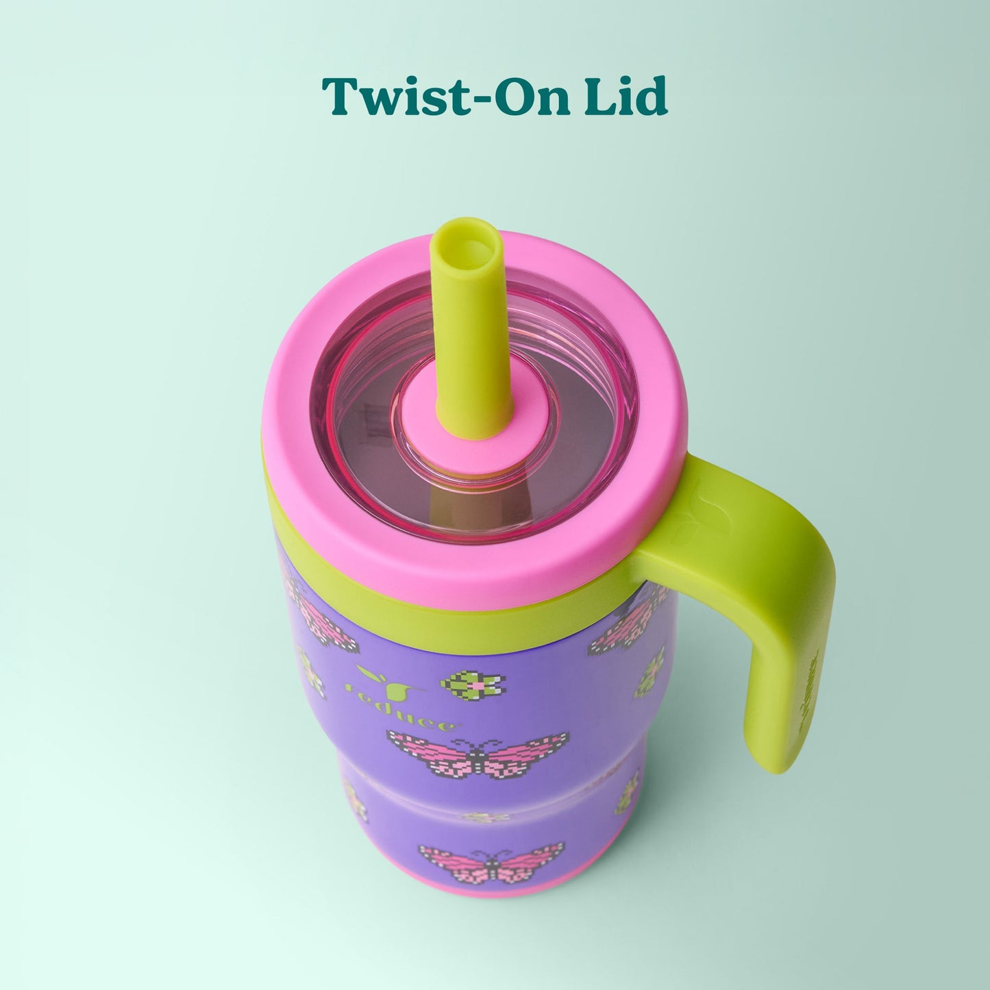 chiller-14oz-v3 Chiller_14oz_FlutterPower-4.jpg