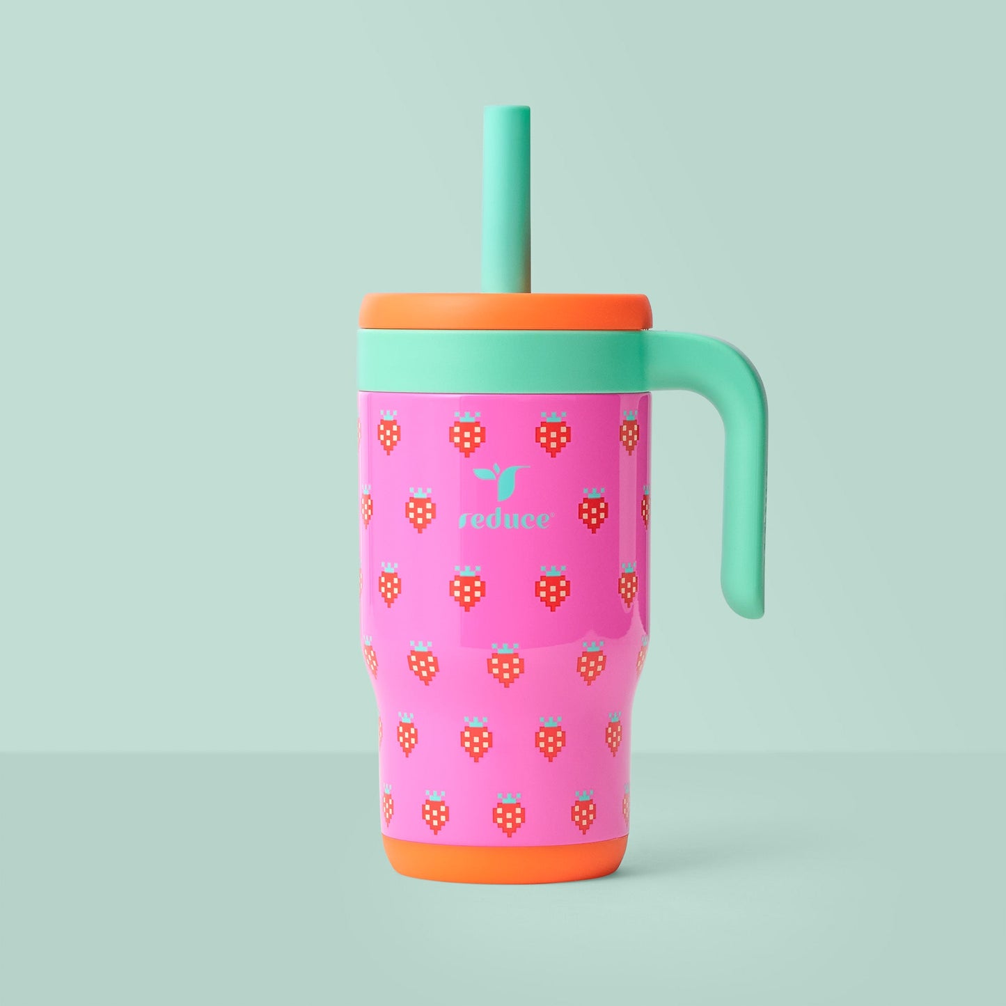 chiller-14oz-v3 Chiller_14oz_Jam-Packed-1.jpg