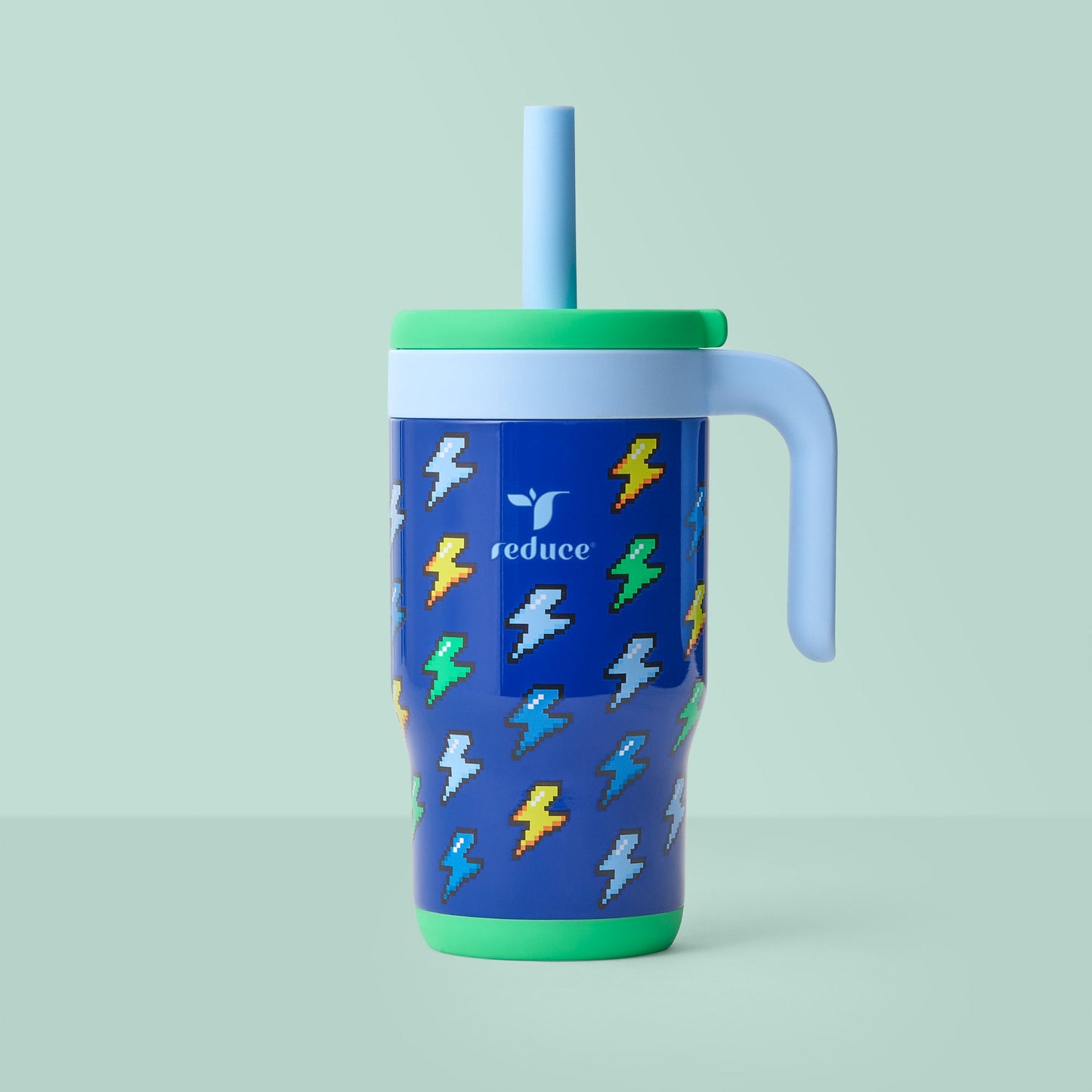 chiller-14oz-v3 Chiller_14oz_LightningBolt-1.jpg