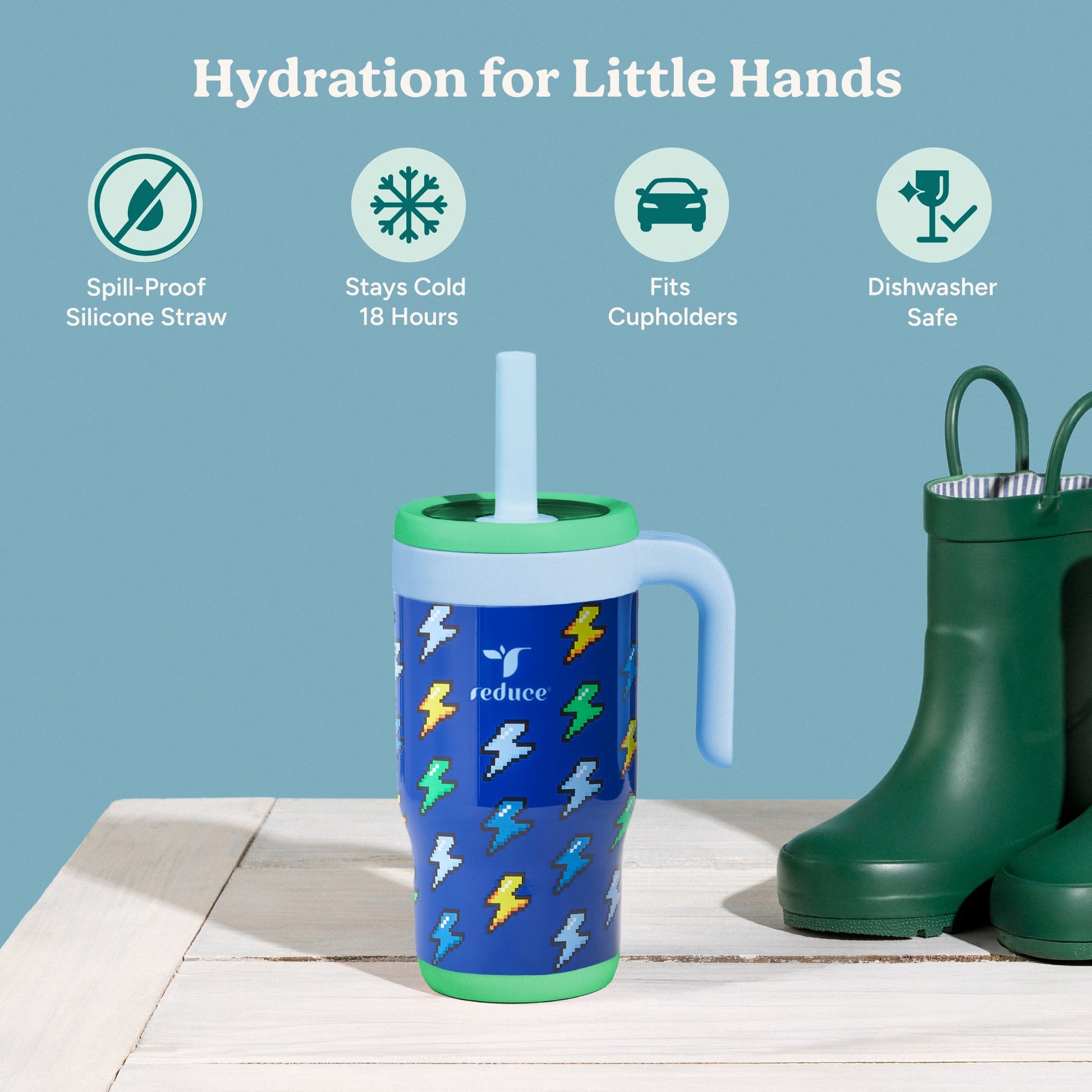 chiller-14oz-v3 Chiller_14oz_LittleBuilder-2.jpg