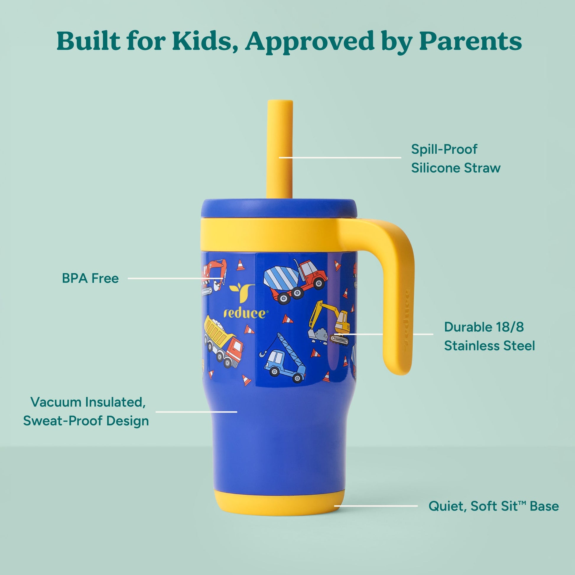 chiller-14oz-v3 Chiller_14oz_LittleBuilder-3.jpg