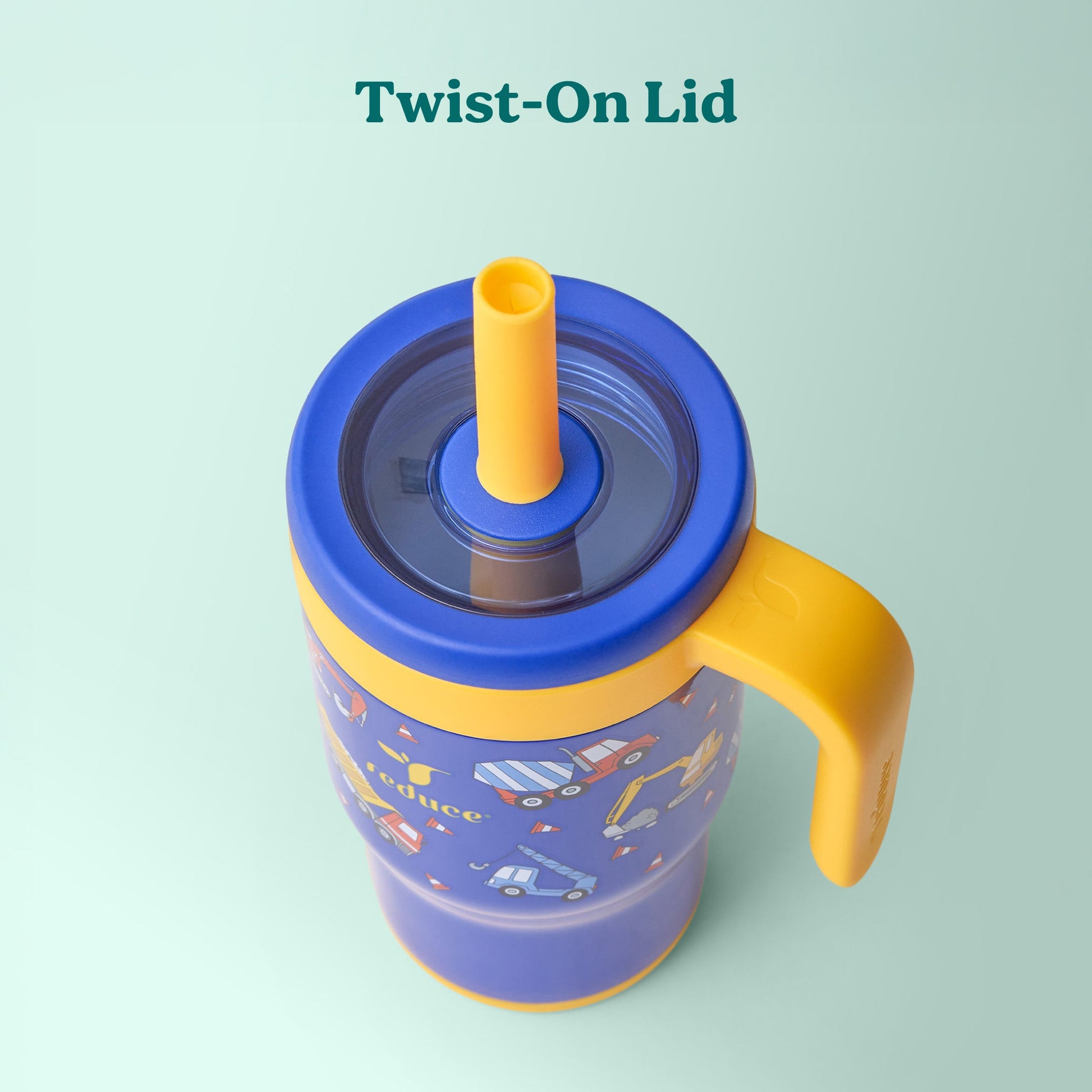 chiller-14oz-v3 Chiller_14oz_LittleBuilder-4.jpg