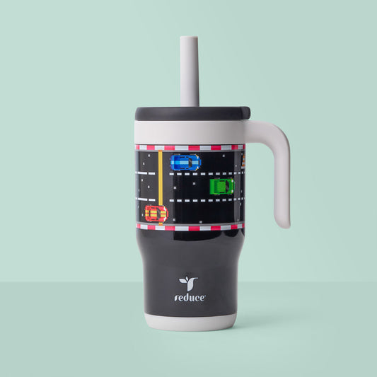 chiller-14oz-v3 Chiller_14oz_Racer-1.jpg