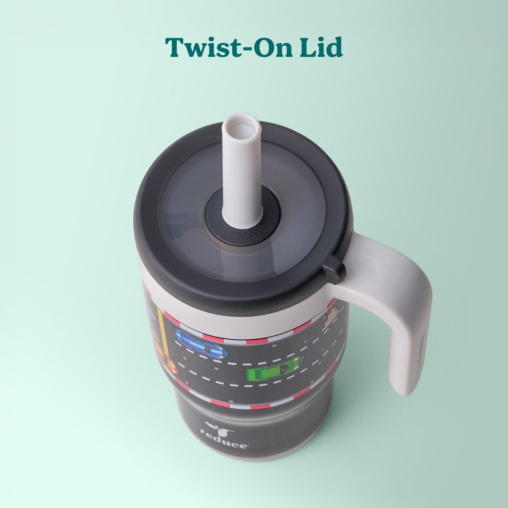 chiller-14oz-v3 Chiller_14oz_Racer-4.jpg