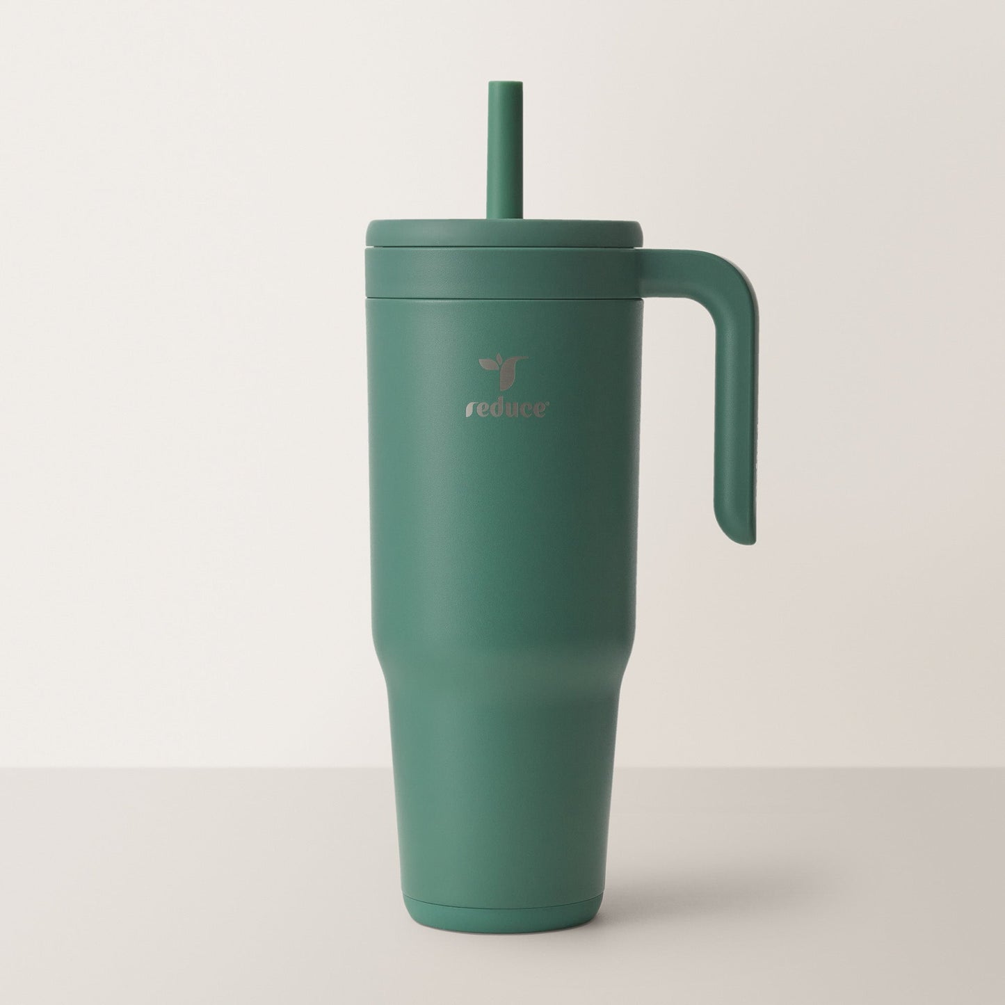 chiller-40-oz-f4 Chiller_40oz_Alpine-1.jpg