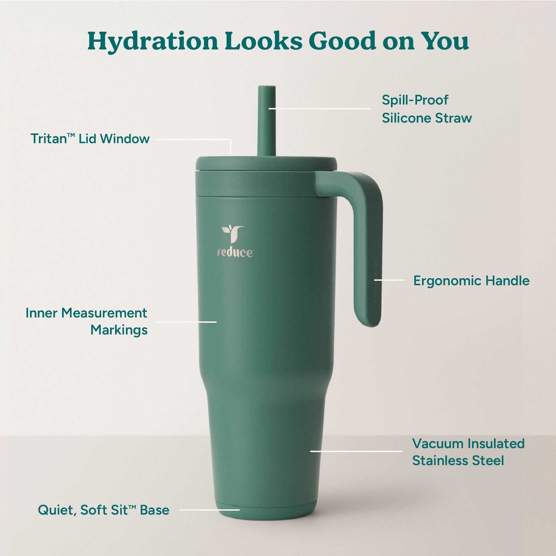 chiller-40-oz-f4 Chiller_40oz_Alpine_PDP_Infographic_2-45.jpg