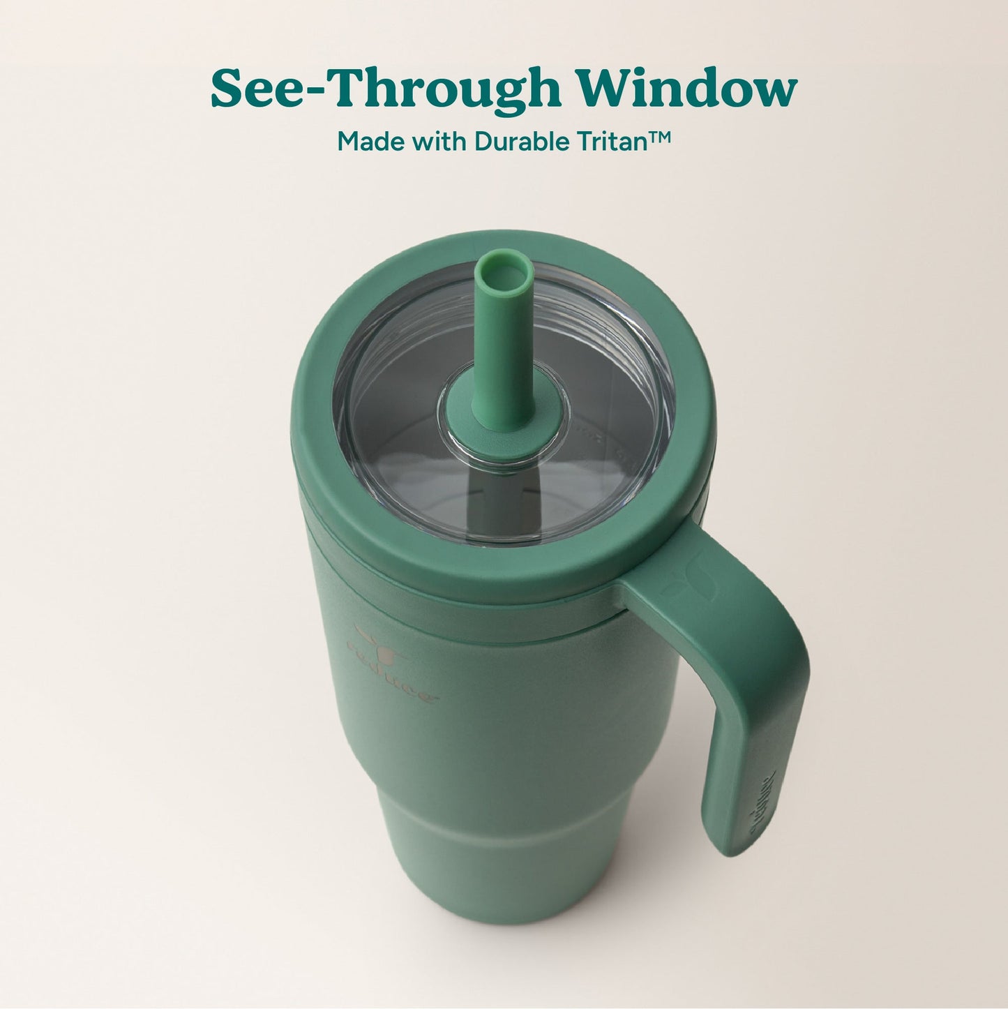 chiller-40-oz-f4 Chiller_40oz_Alpine_PDP_Infographic_3-46.jpg