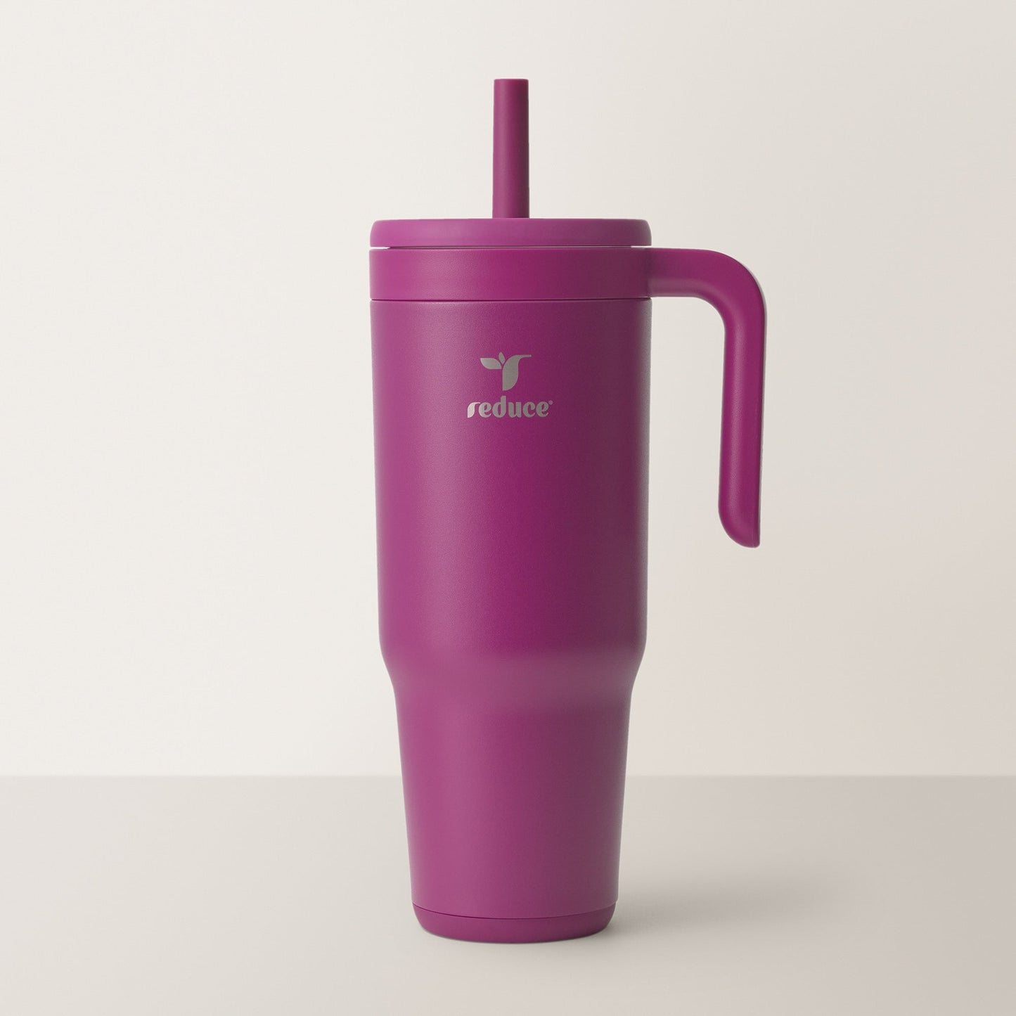 chiller-40-oz-f4 Chiller_40oz_BerryBliss-1.jpg