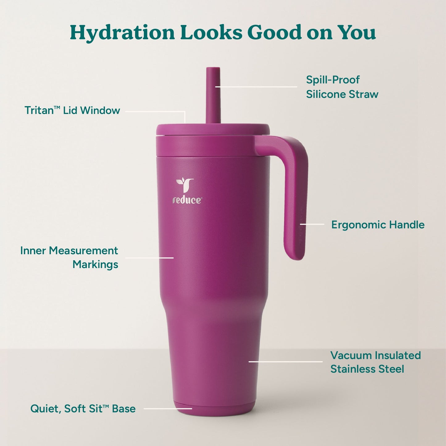 chiller-40-oz-f4 Chiller_40oz_BerryBliss_PDP_Infographic_2-52.jpg