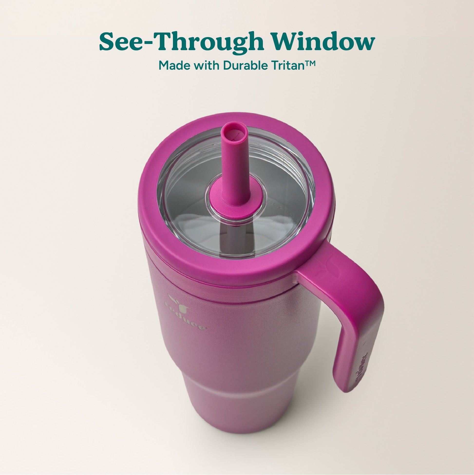 chiller-40-oz-f4 Chiller_40oz_BerryBliss_PDP_Infographic_3-53.jpg