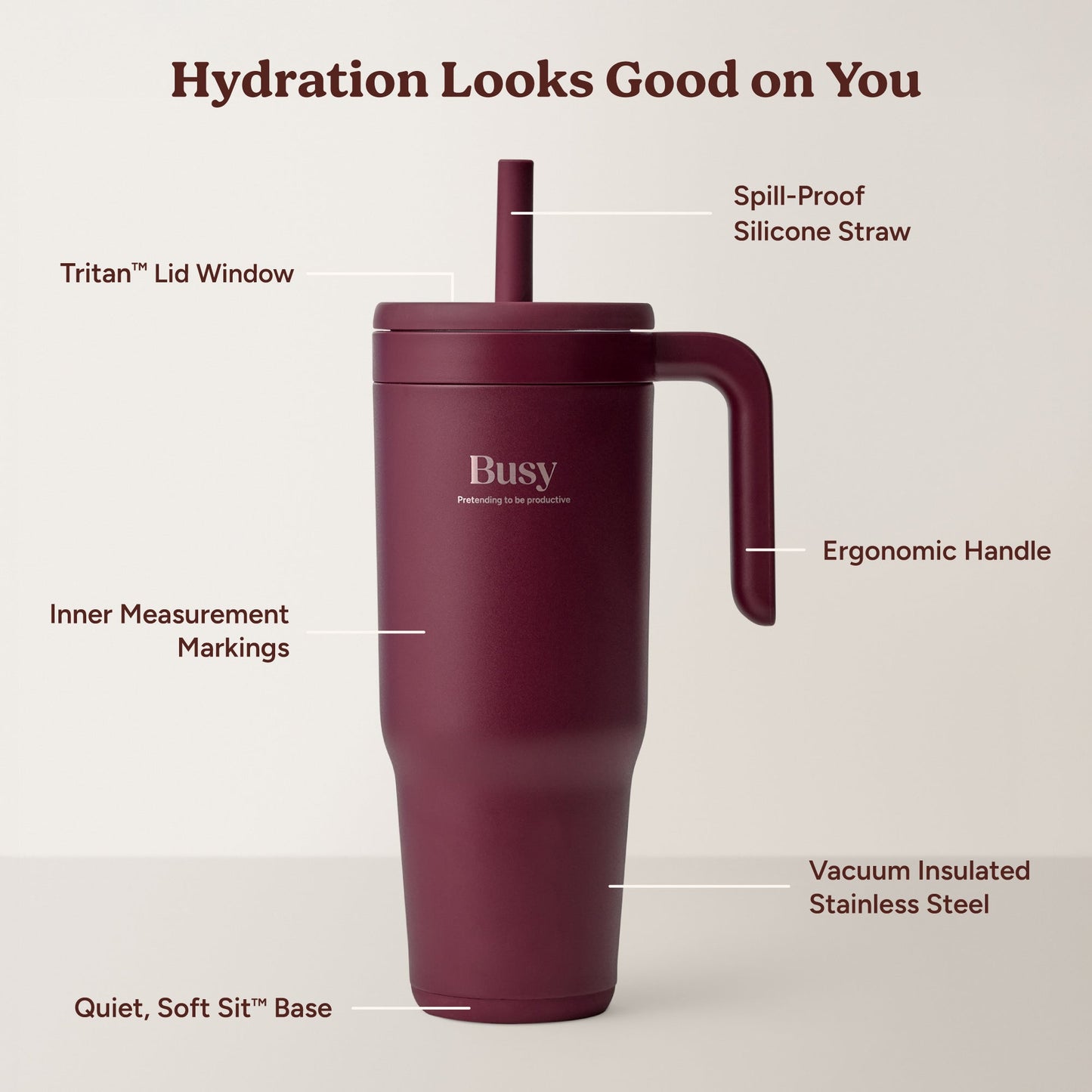 chiller-40-oz-f4 Chiller_40oz_CheekyCherry-4_b0afedcc-ca45-486e-a0c2-a12994d8b150.jpg