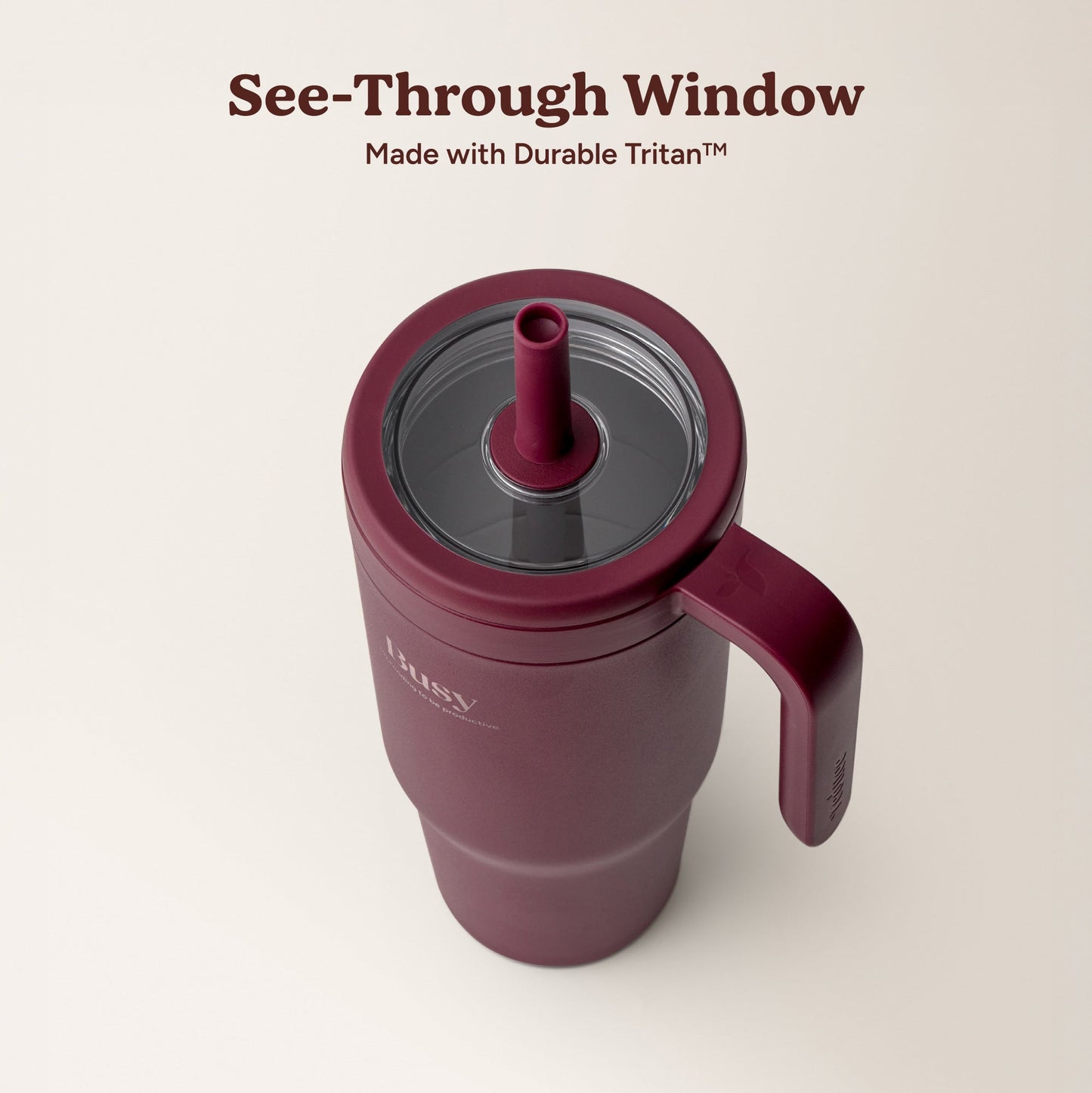 chiller-40-oz-f4 Chiller_40oz_CheekyCherry-7_014c8737-bbb8-4d2d-85fa-3f721f9a206f.jpg