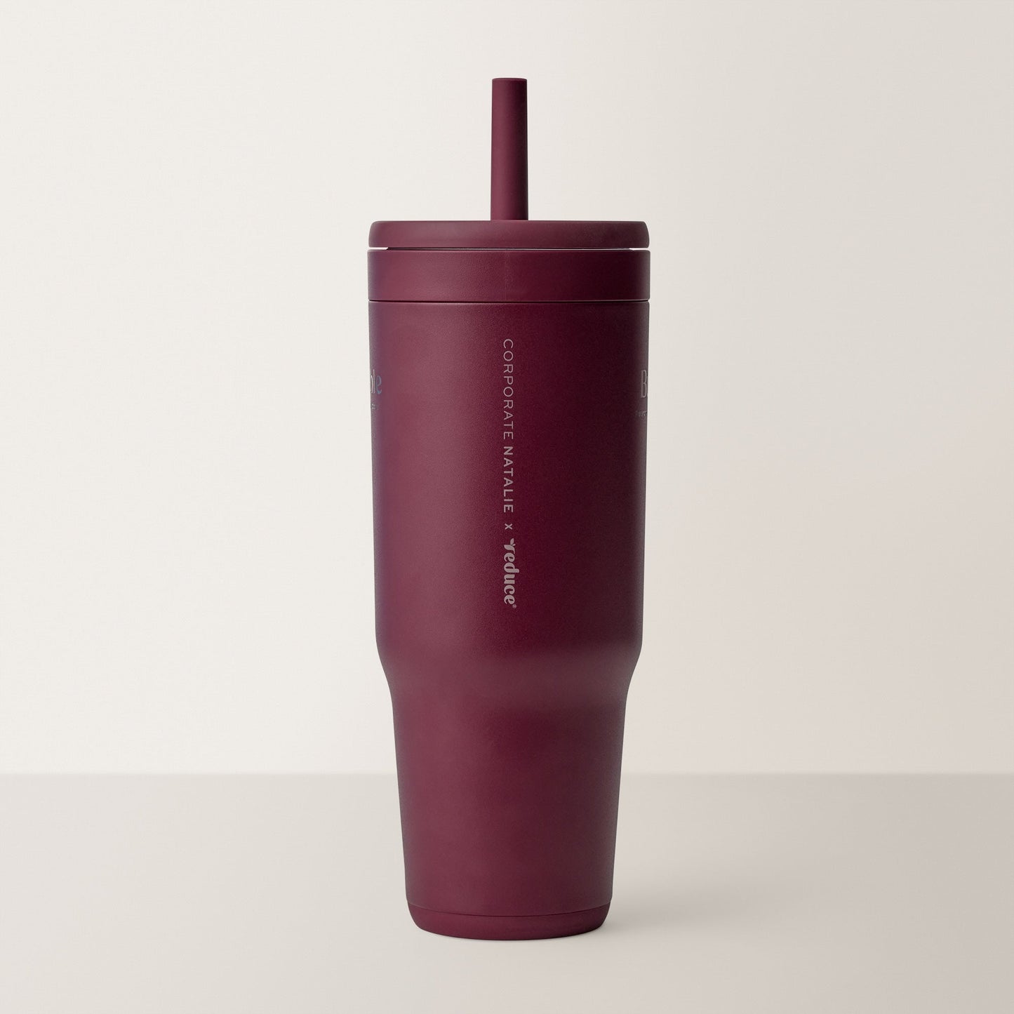 chiller-40-oz-f4 Chiller_40oz_CheekyCherry-9_fcf81ac2-173c-4f82-b0cb-26ed1d839225.jpg