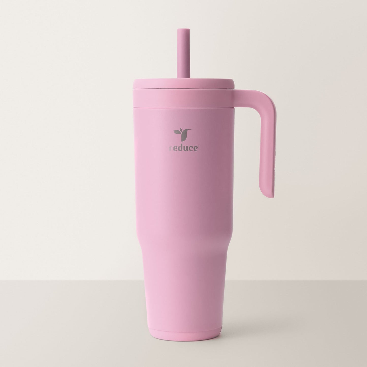chiller-40-oz-f4 Chiller_40oz_CosmeticPink-1.jpg