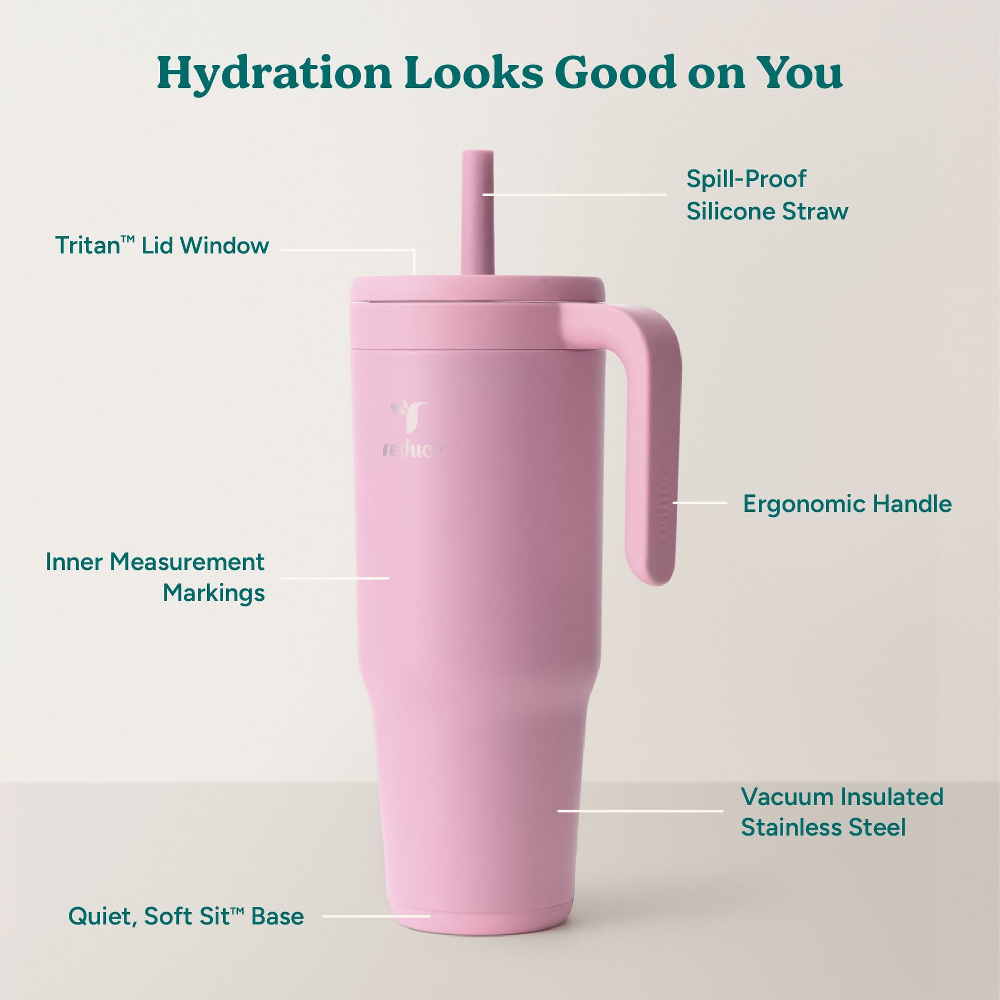 chiller-40-oz-f4 Chiller_40oz_CosmeticPink_PDP_Infographic_2-66.jpg