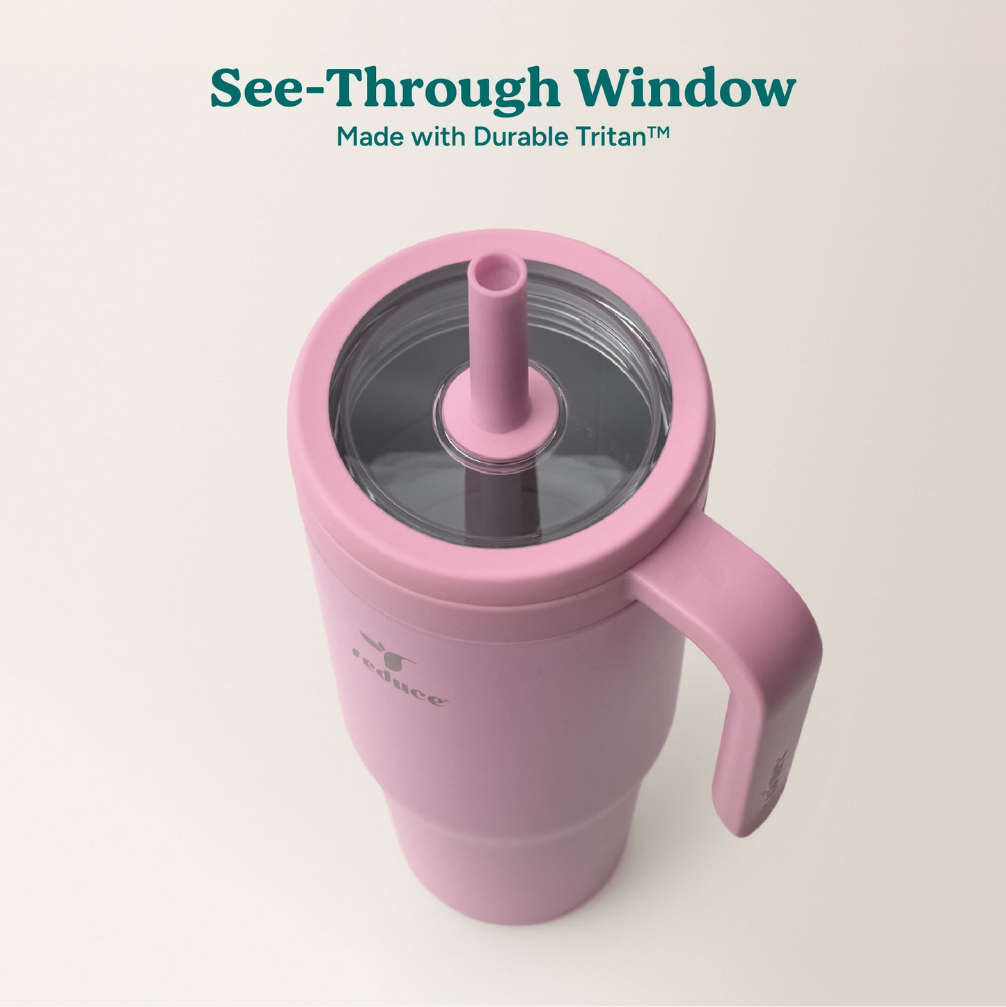 chiller-40-oz-f4 Chiller_40oz_CosmeticPink_PDP_Infographic_3-67.jpg