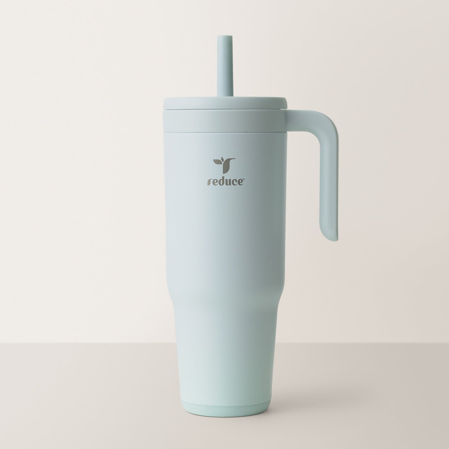 chiller-40-oz-f4 Chiller_40oz_CrispMint-1.jpg