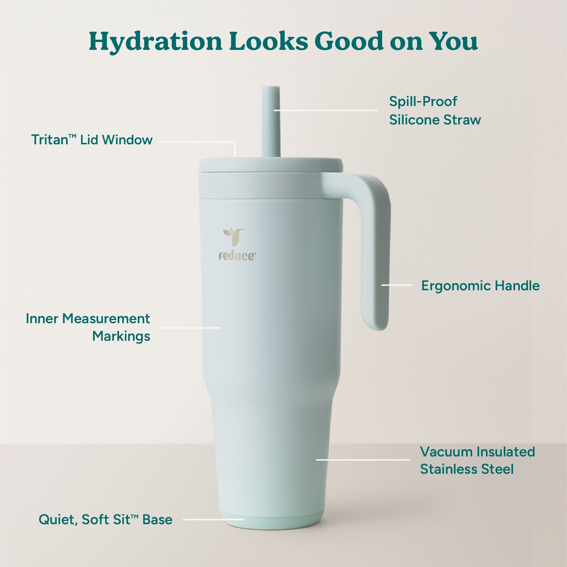 chiller-40-oz-f4 Chiller_40oz_CrispMint_PDP_Infographic_2-73.jpg