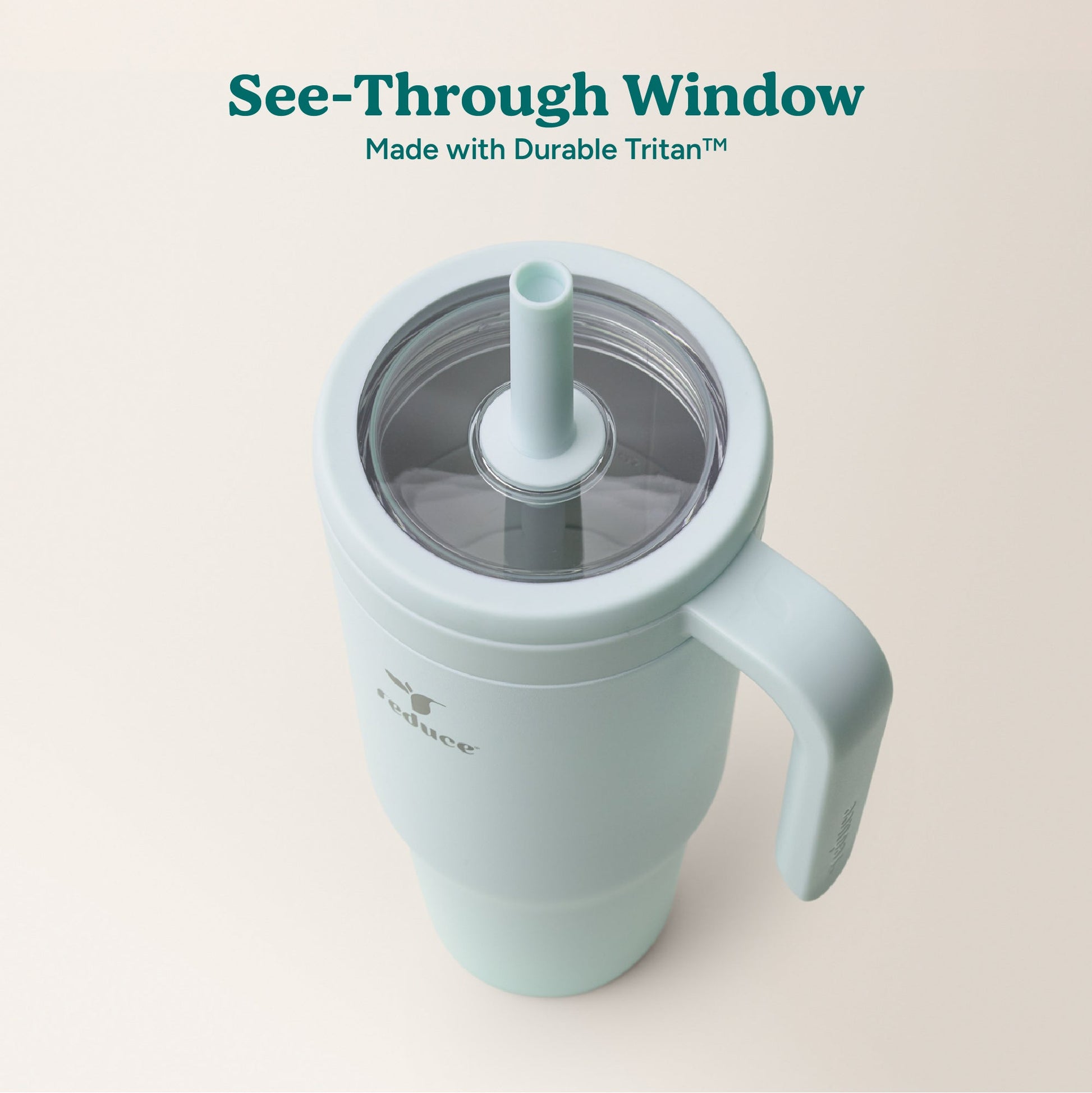 chiller-40-oz-f4 Chiller_40oz_CrispMint_PDP_Infographic_3-74.jpg