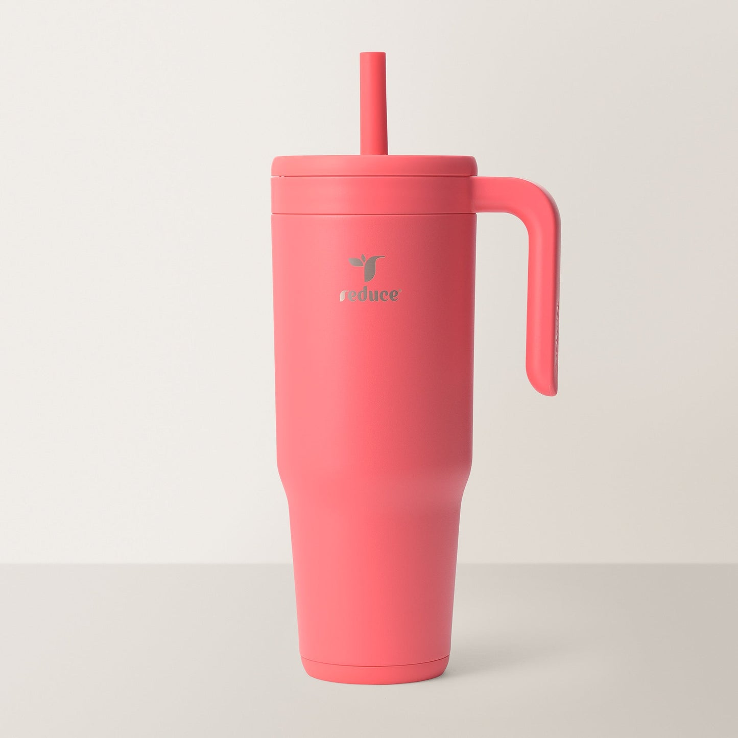 chiller-40-oz-f4 Chiller_40oz_Daiquiri-1.jpg