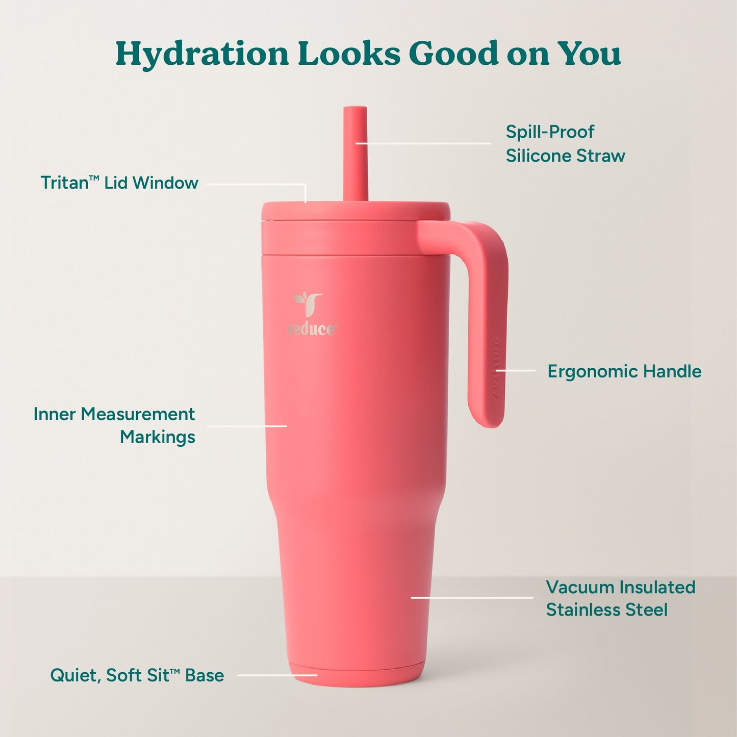 chiller-40-oz-f4 Chiller_40oz_Daiquiri_PDP_Infographic_2-80.jpg