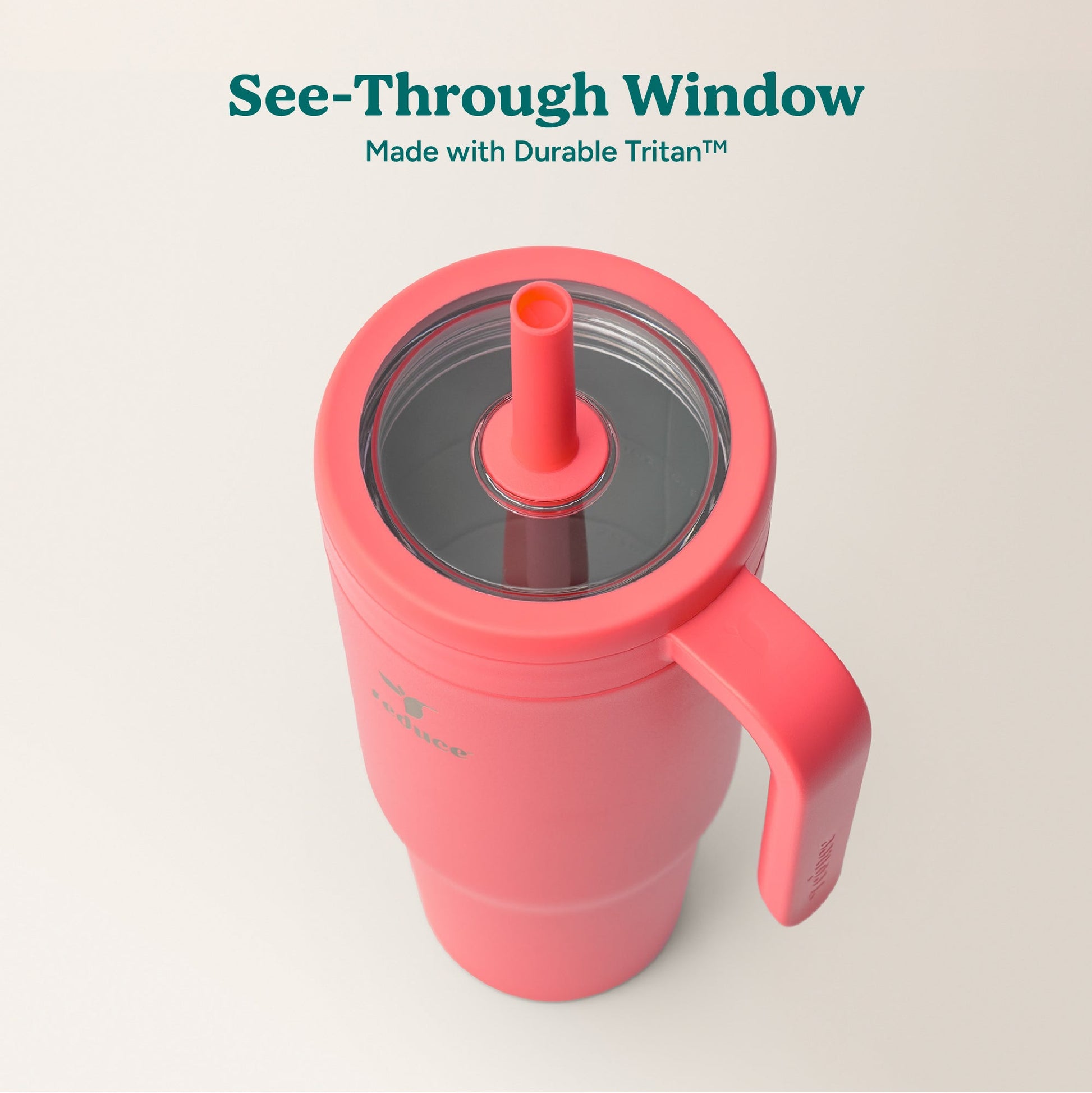 chiller-40-oz-f4 Chiller_40oz_Daiquiri_PDP_Infographic_3-81.jpg